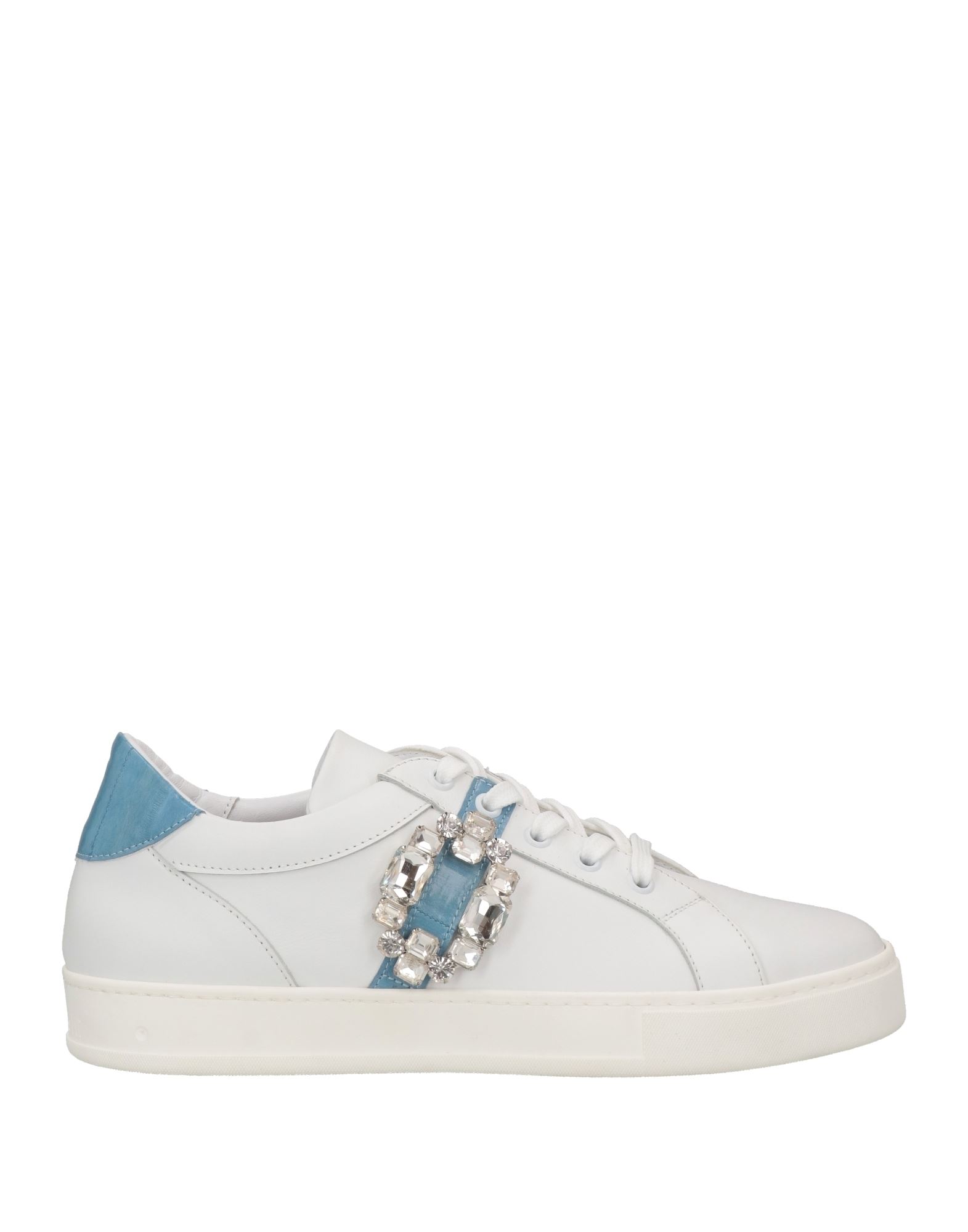  Roberto Botticelli - Schuhe - Sneakers - On Yoox.com 