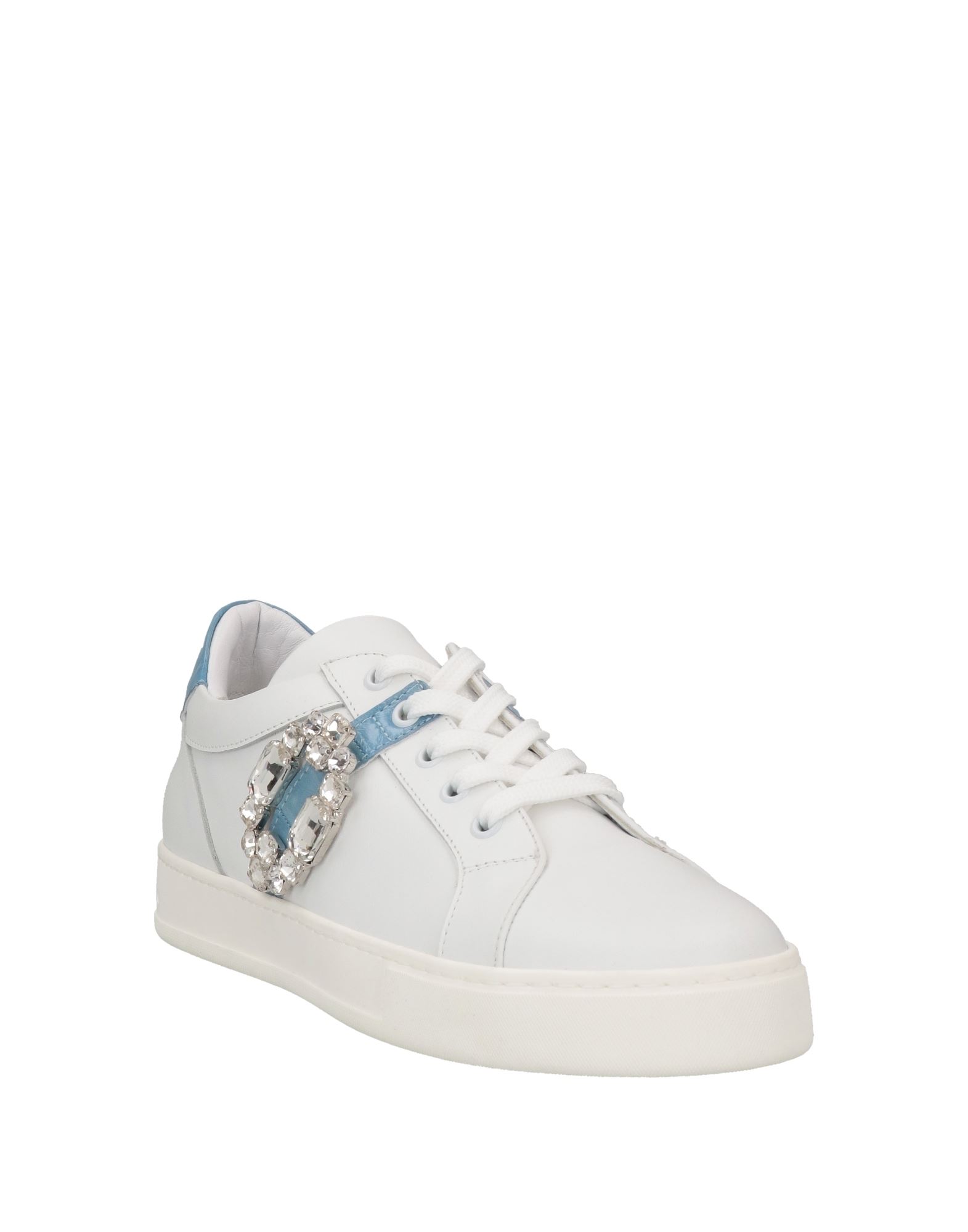  Roberto Botticelli - Schuhe - Sneakers - On Yoox.com 
