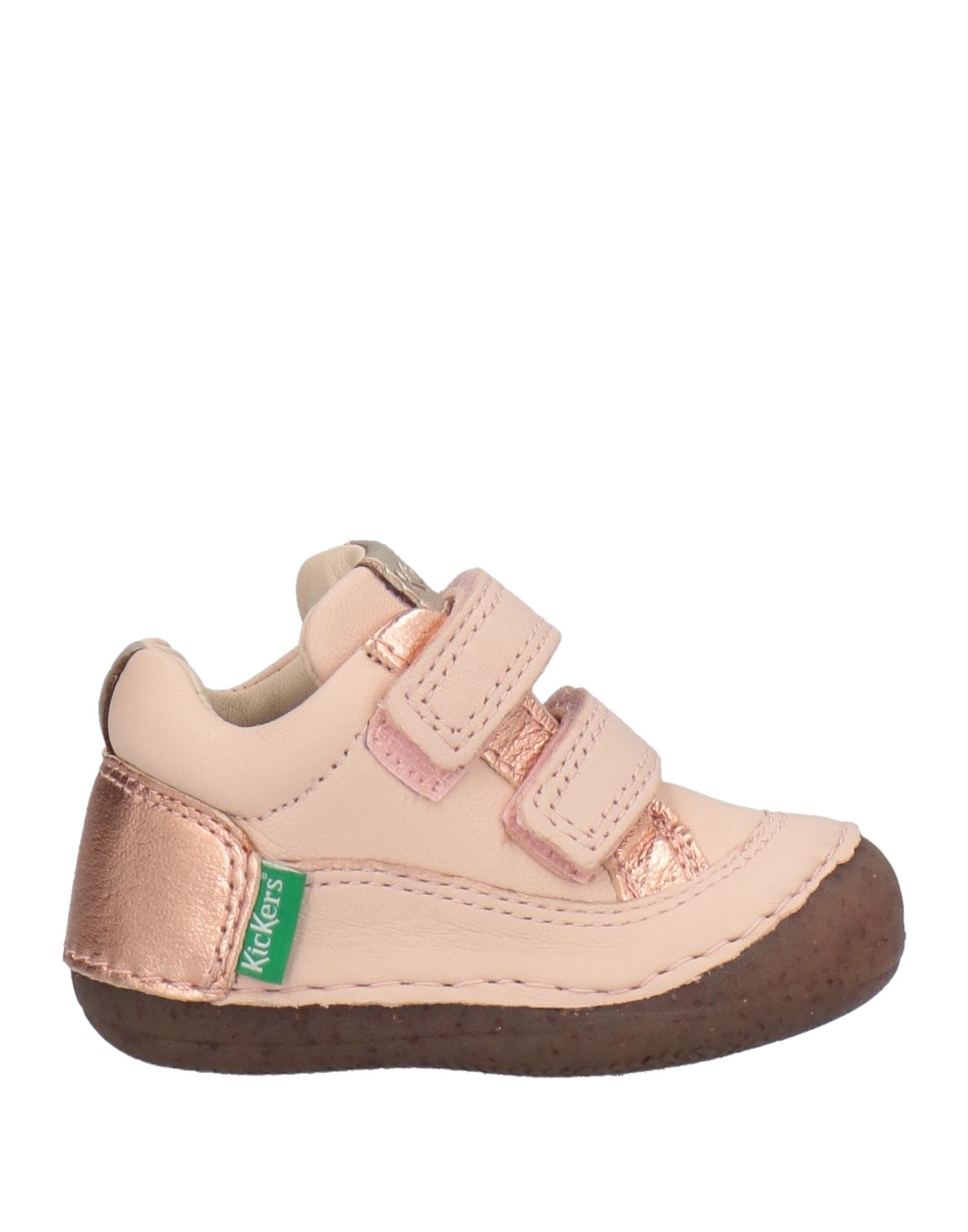 KICKERS KICKERS ΠΑΠΟΥΤΣΙΑ Αθλητικά παπούτσια