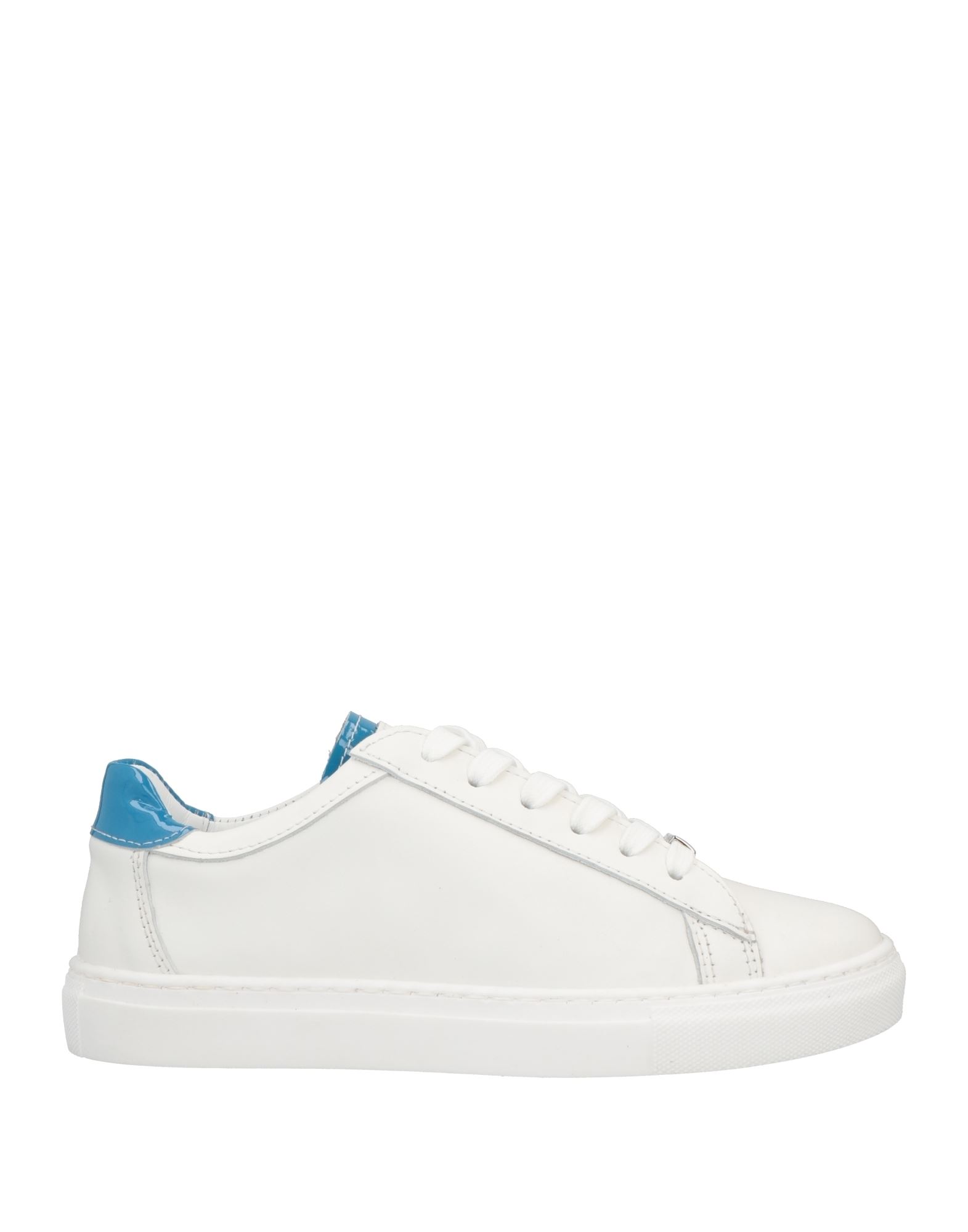  Roberto Botticelli - Schuhe - Sneakers - On Yoox.com 