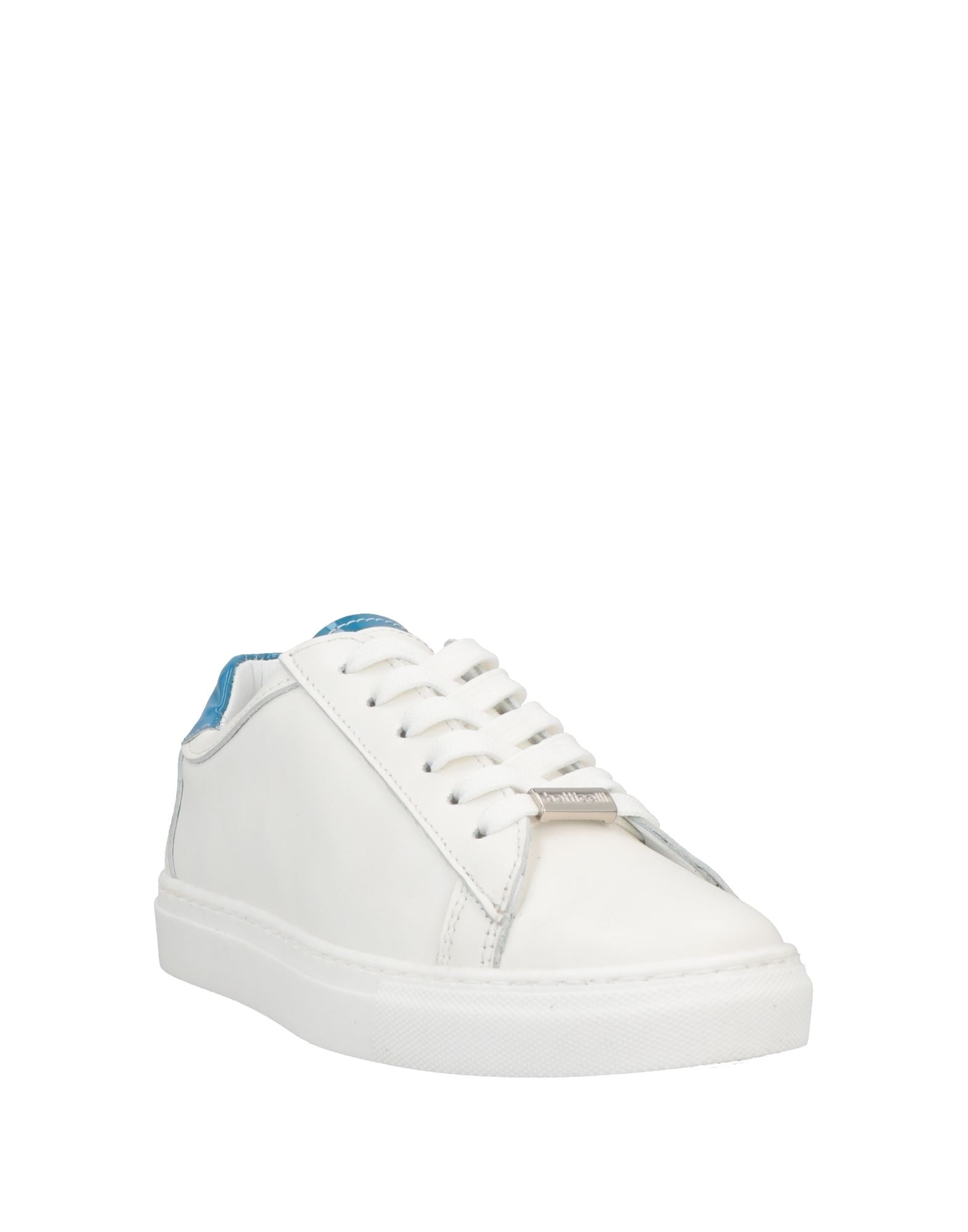  Roberto Botticelli - Schuhe - Sneakers - On Yoox.com 