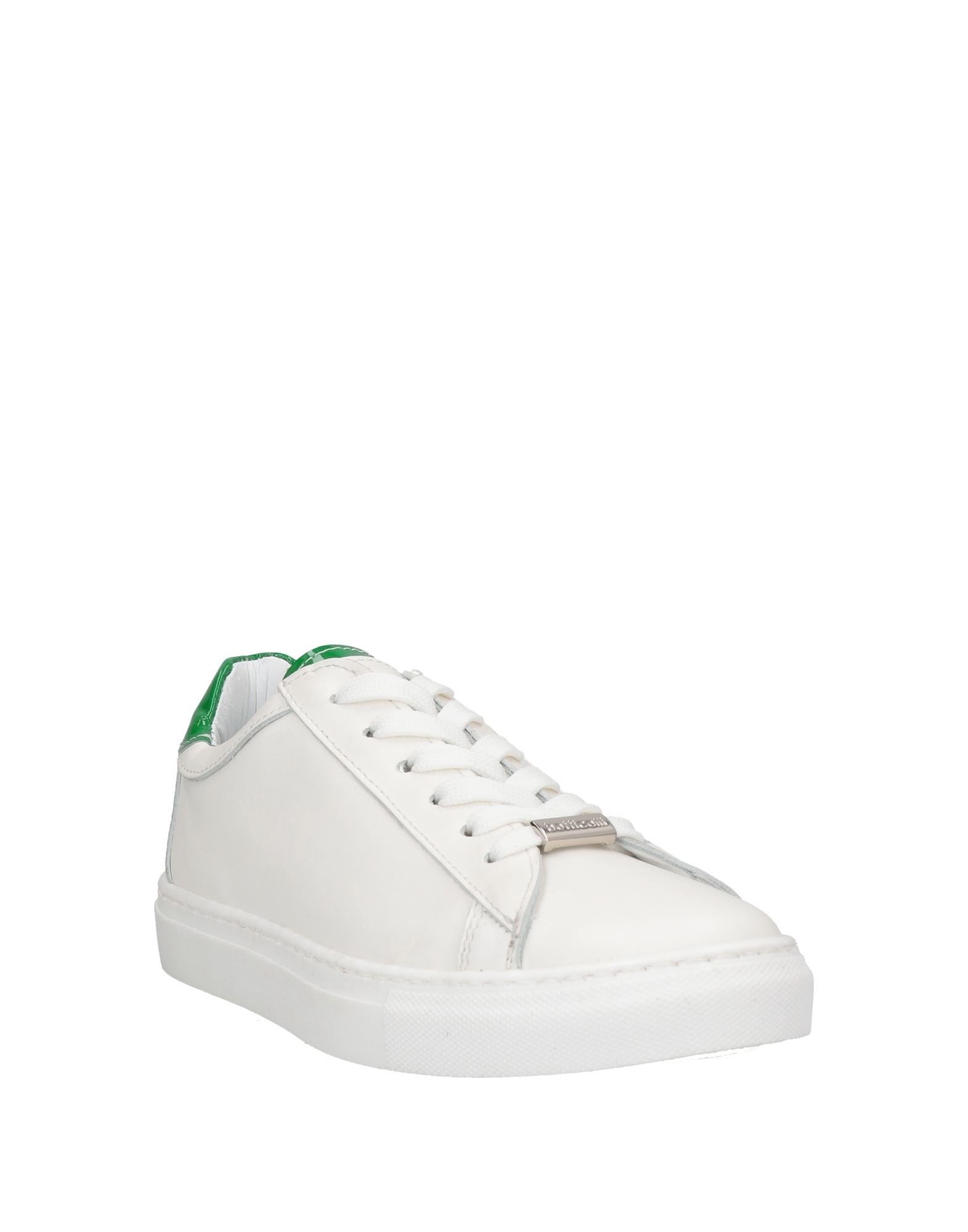  Roberto Botticelli - Schuhe - Sneakers - On Yoox.com 