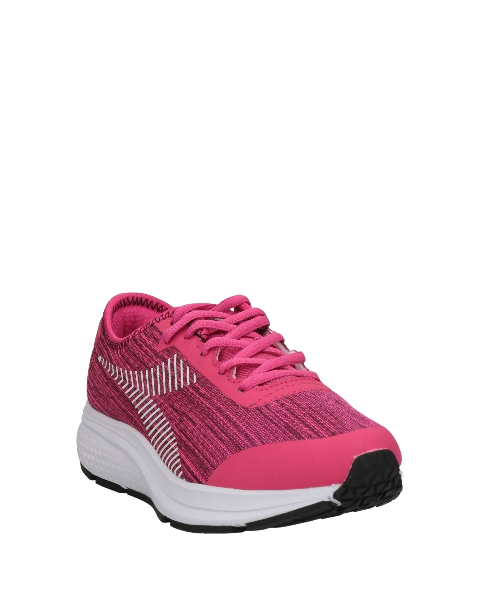  Diadora - Schuhe - Sneakers - On Yoox.com 