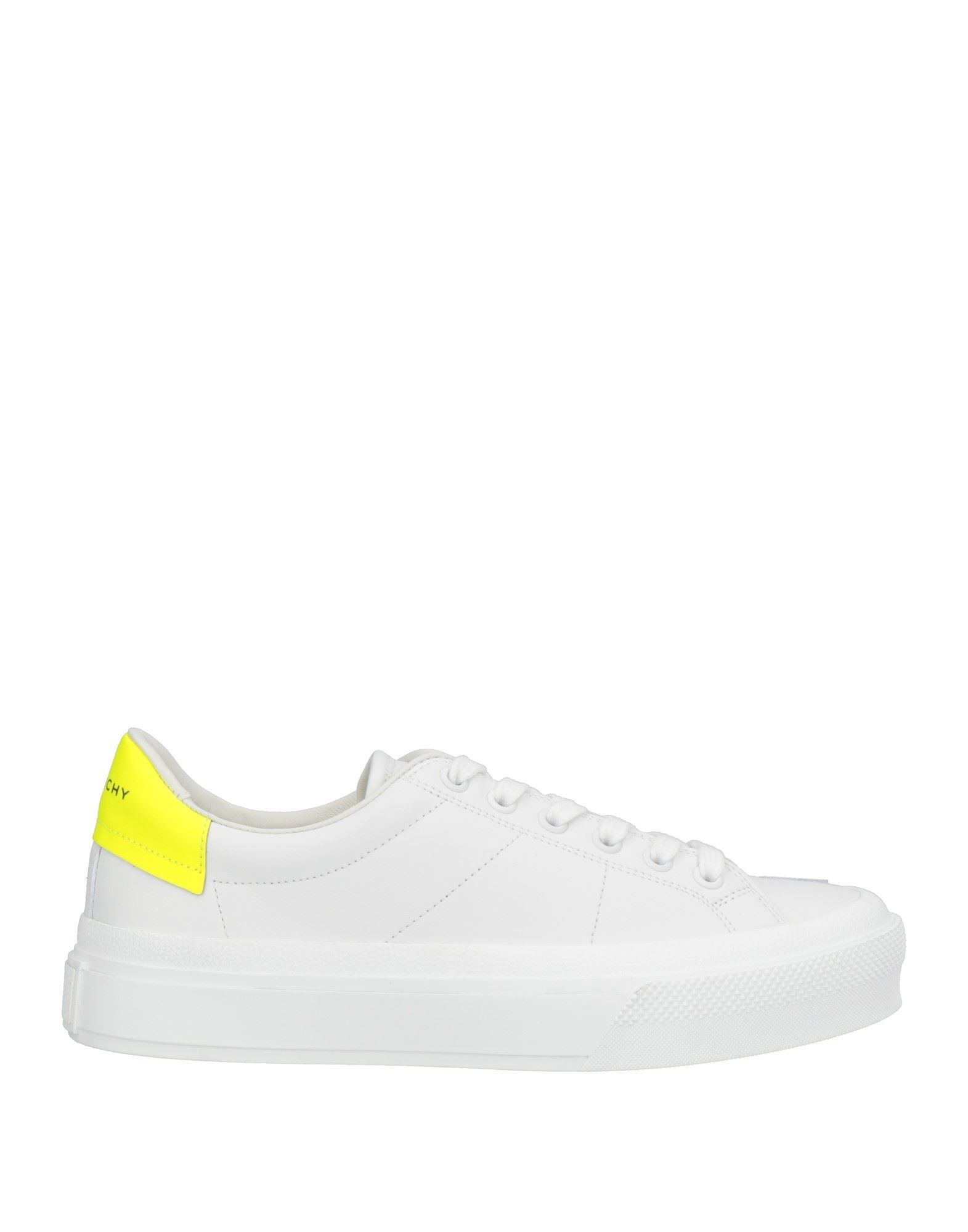 GIVENCHY GIVENCHY ΠΑΠΟΥΤΣΙΑ Αθλητικά παπούτσια