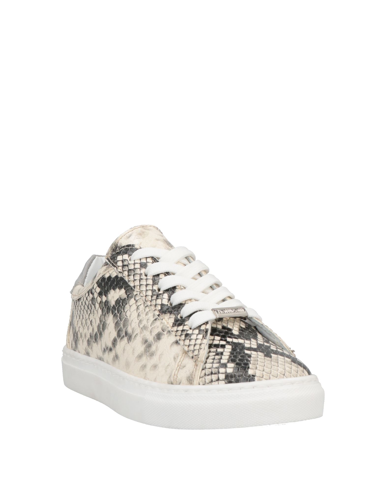  Roberto Botticelli - Schuhe - Sneakers - On Yoox.com 