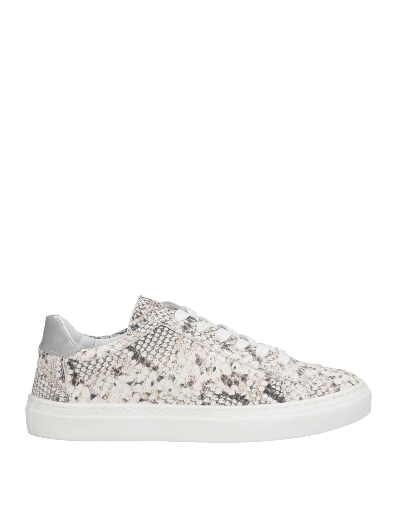  Roberto Botticelli - Schuhe - Sneakers - On Yoox.com 