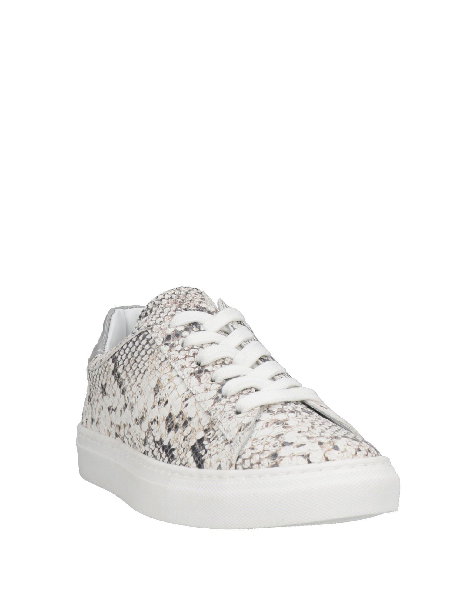  Roberto Botticelli - Schuhe - Sneakers - On Yoox.com 