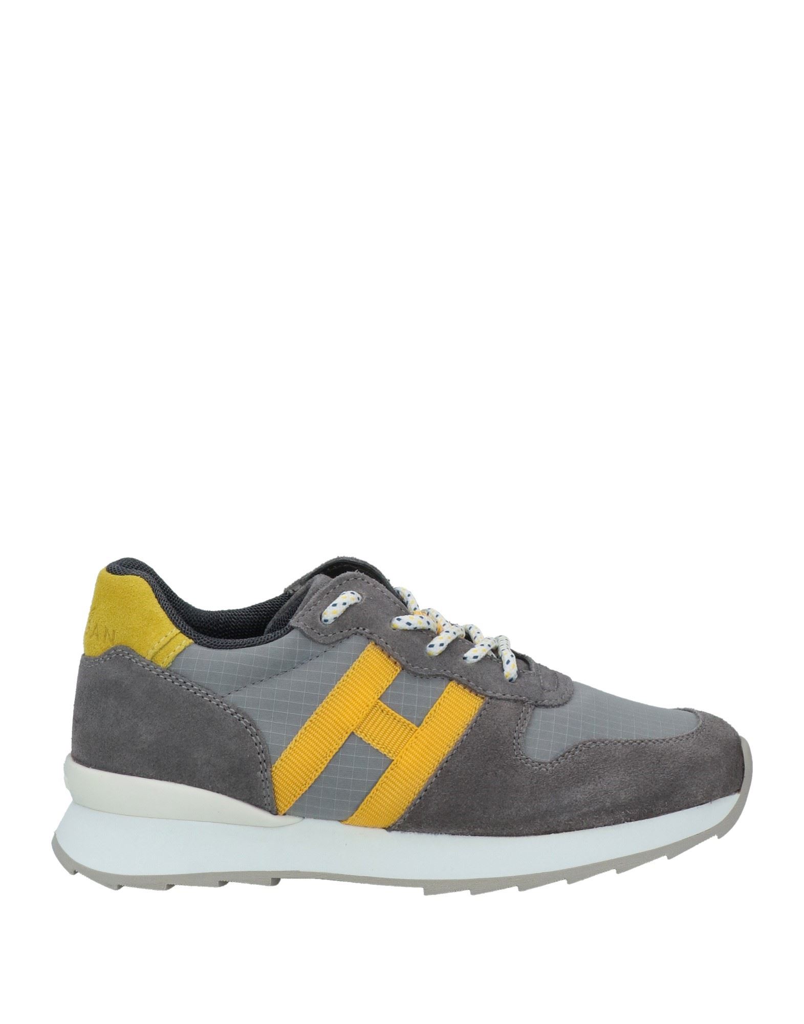  Hogan - Schuhe - Sneakers - On Yoox.com 