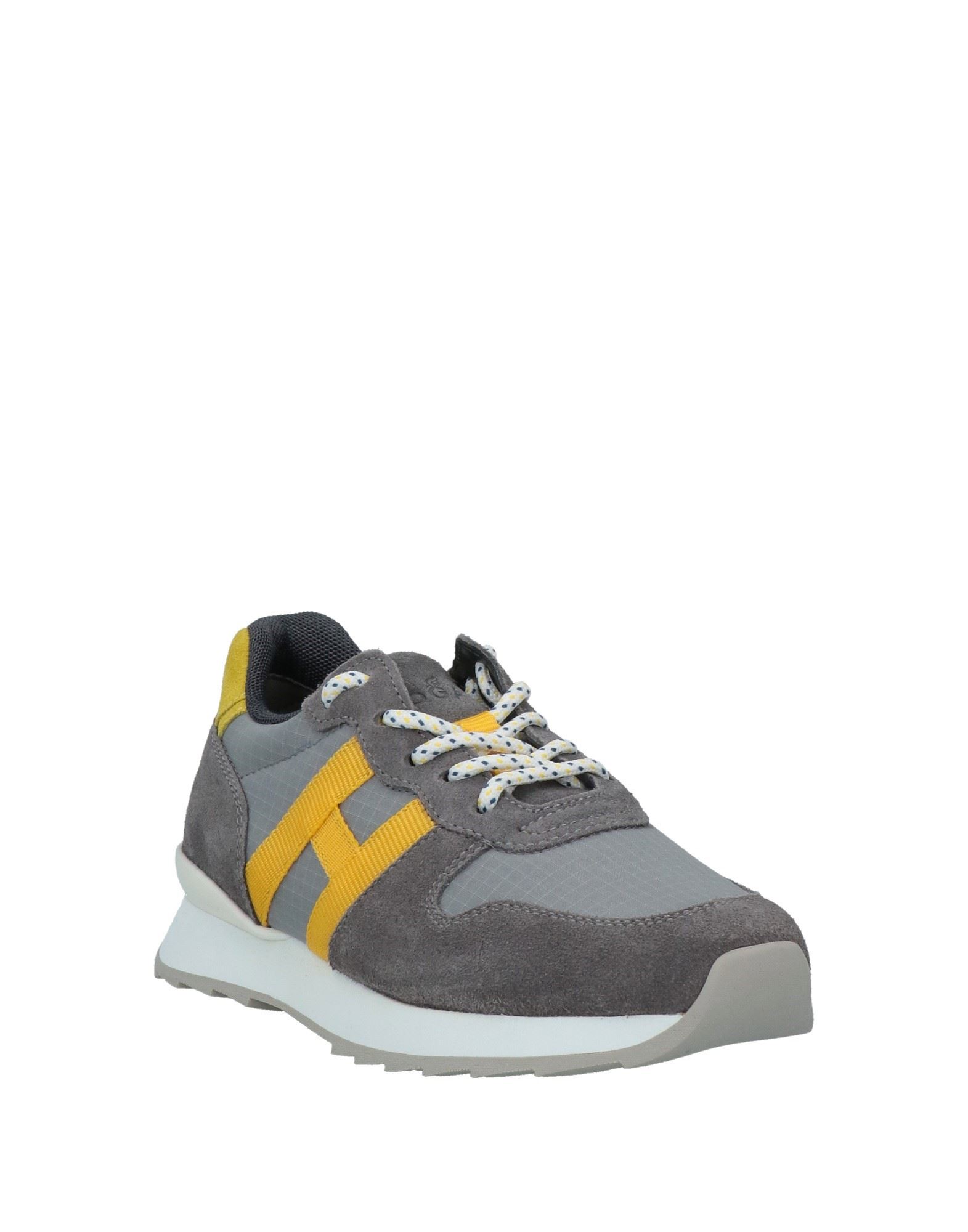  Hogan - Schuhe - Sneakers - On Yoox.com 
