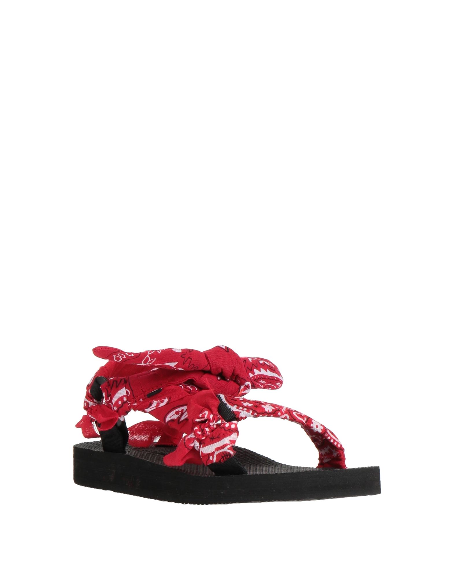  Arizona Love - Schuhe - Sandalen - On Yoox.com 