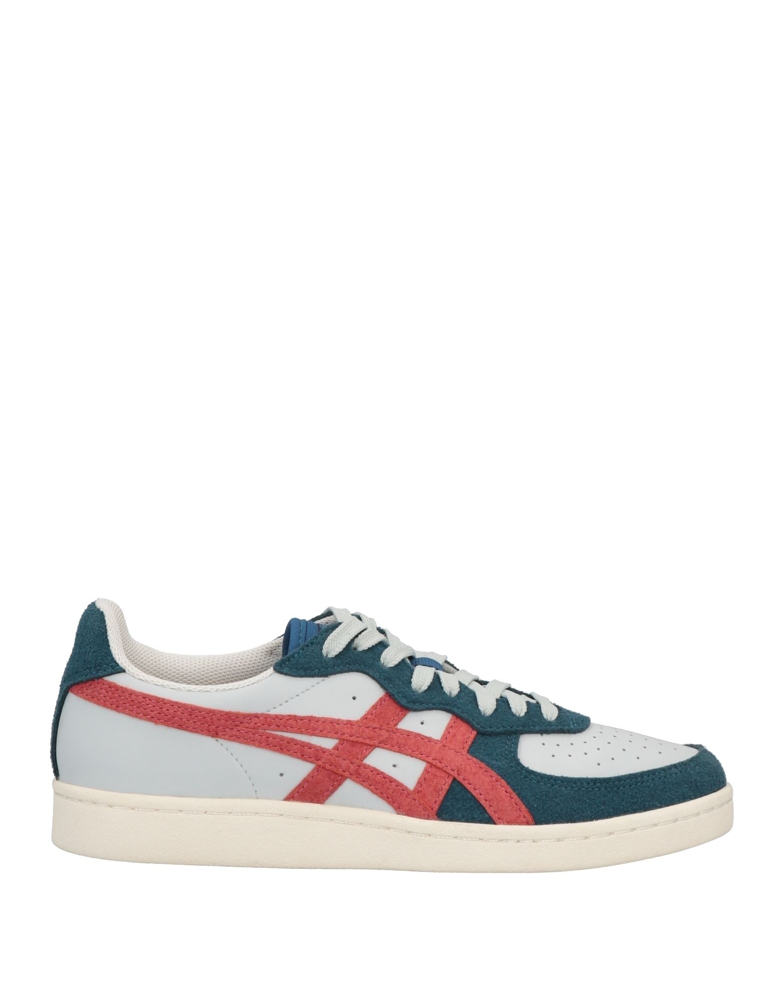 Onitsuka Tiger Sneakers In Midnight Blue | ModeSens
