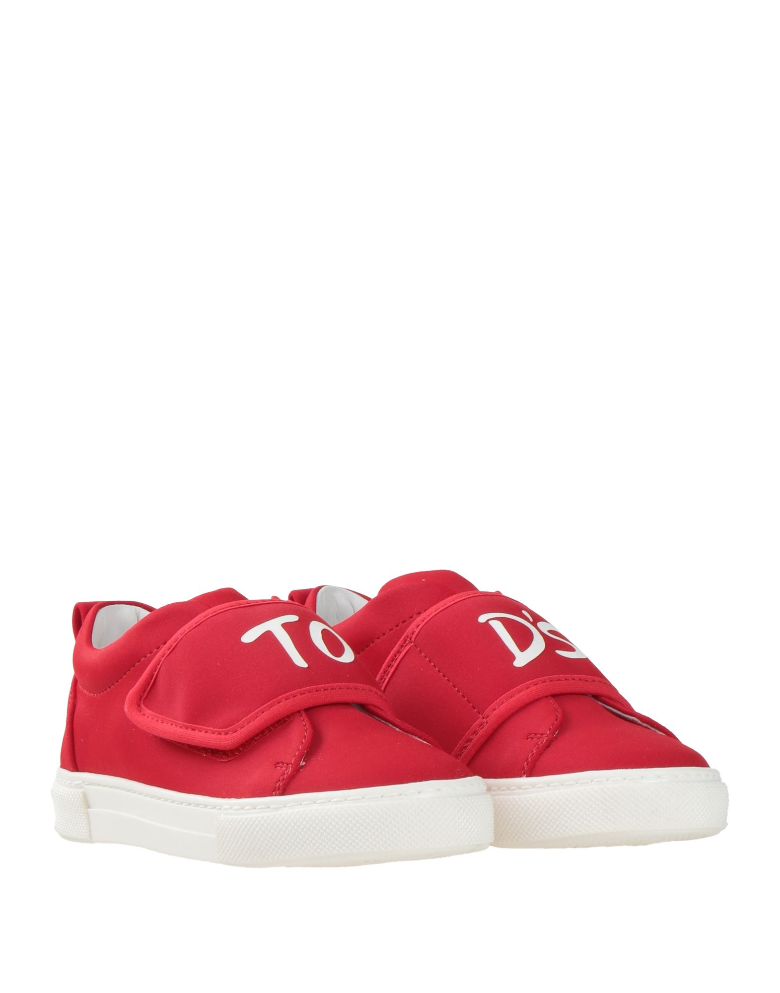  Tod's - Schuhe - Sneakers - On Yoox.com 