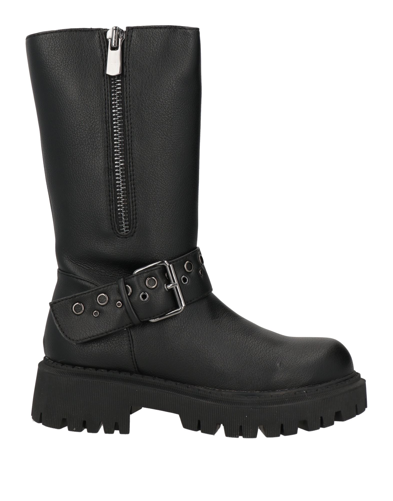 GATTINONI GATTINONI ΠΑΠΟΥΤΣΙΑ Μπότα