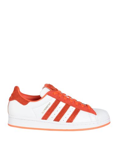 Sneakers Damen Weiß 35 ⅓ Damen