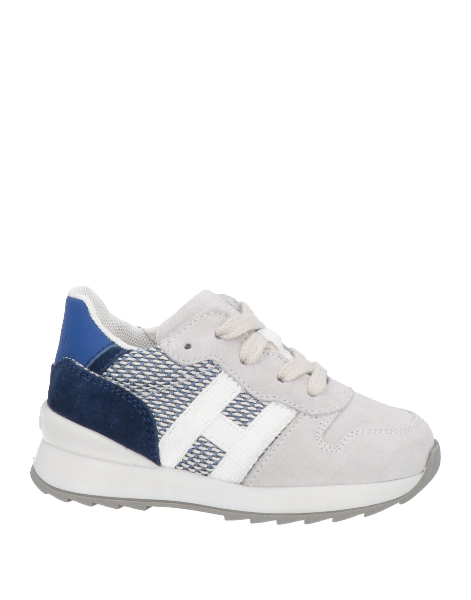HOGAN HOGAN ΠΑΠΟΥΤΣΙΑ Αθλητικά παπούτσια