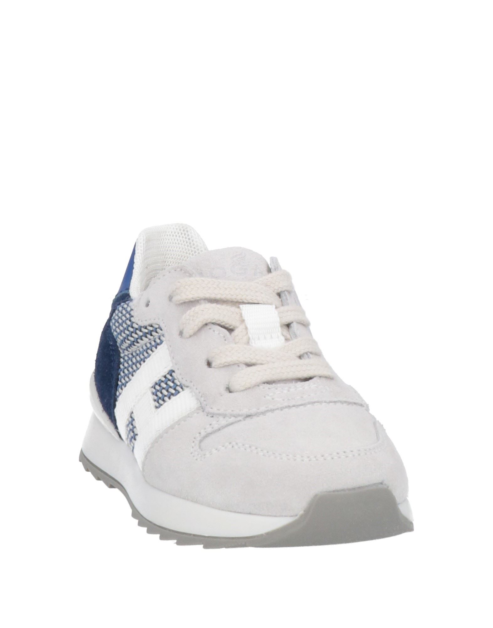  Hogan - Schuhe - Sneakers - On Yoox.com 