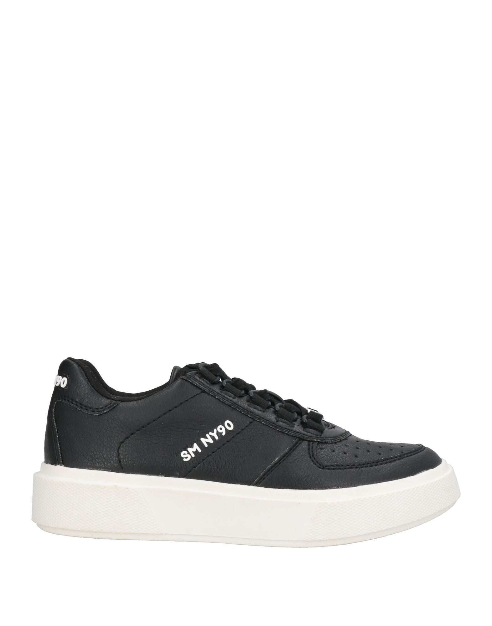 STEVE MADDEN ΠΑΠΟΥΤΣΙΑ Αθλητικά παπούτσια