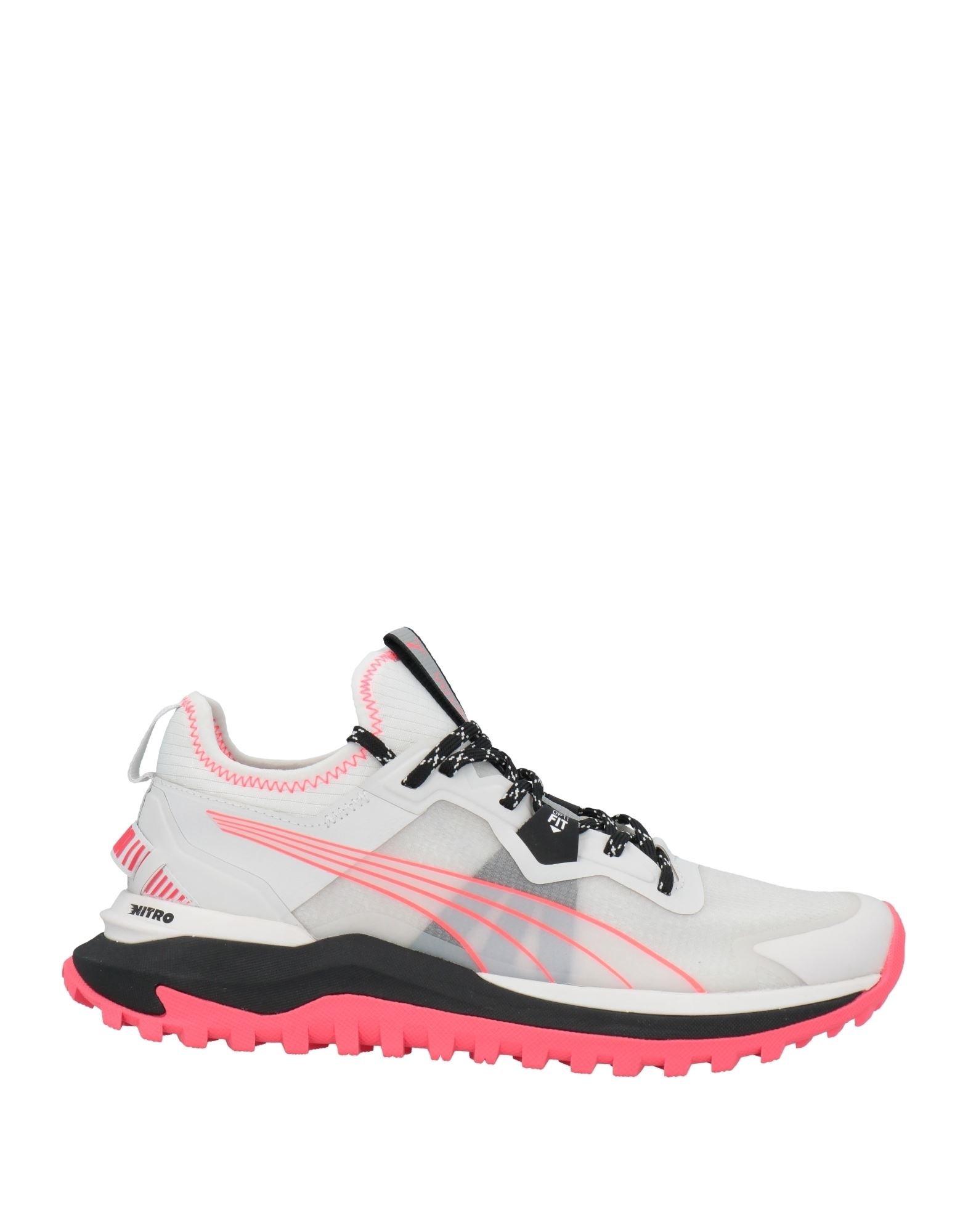 PUMA v[} Y Xj[J[ CgO[