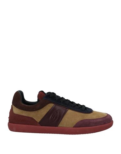 Sneakers Mujer Verde militar 34,34.5,35,35.5 Mujer