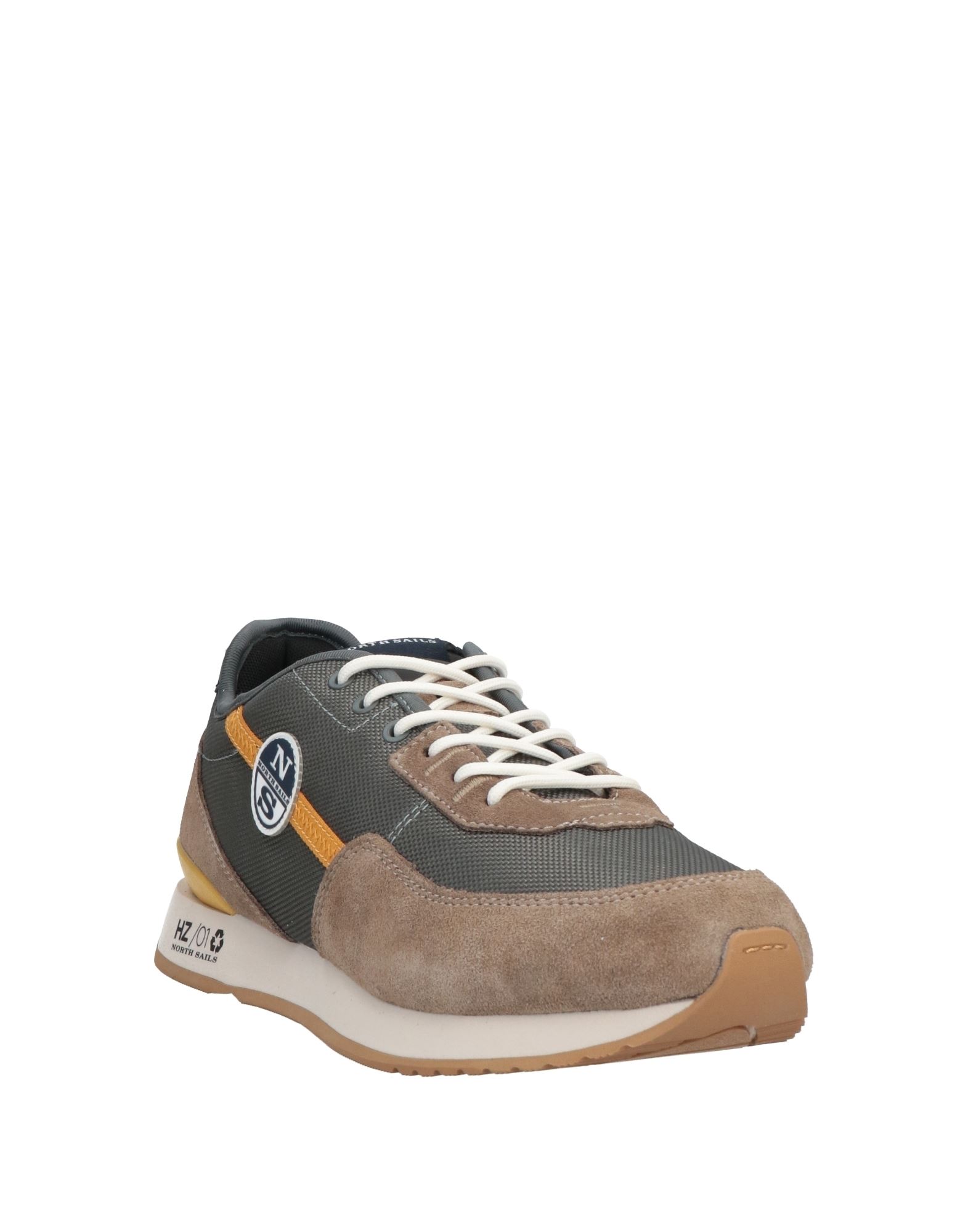  North Sails - Schuhe - Sneakers - On Yoox.com 