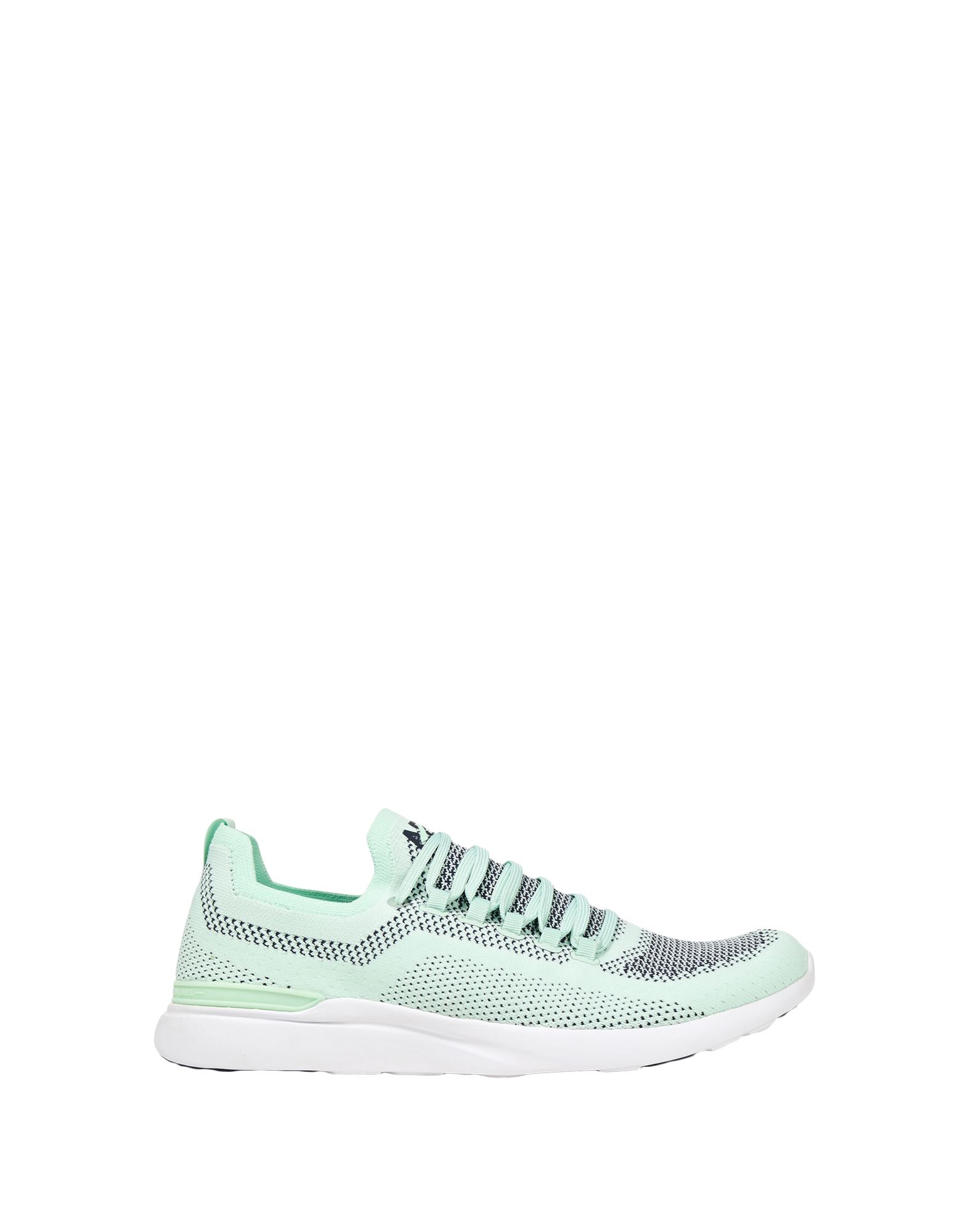 APL ATHLETIC PROPULSION LABS APL ATHLETIC PROPULSION LABS ΠΑΠΟΥΤΣΙΑ Αθλητικά παπούτσια