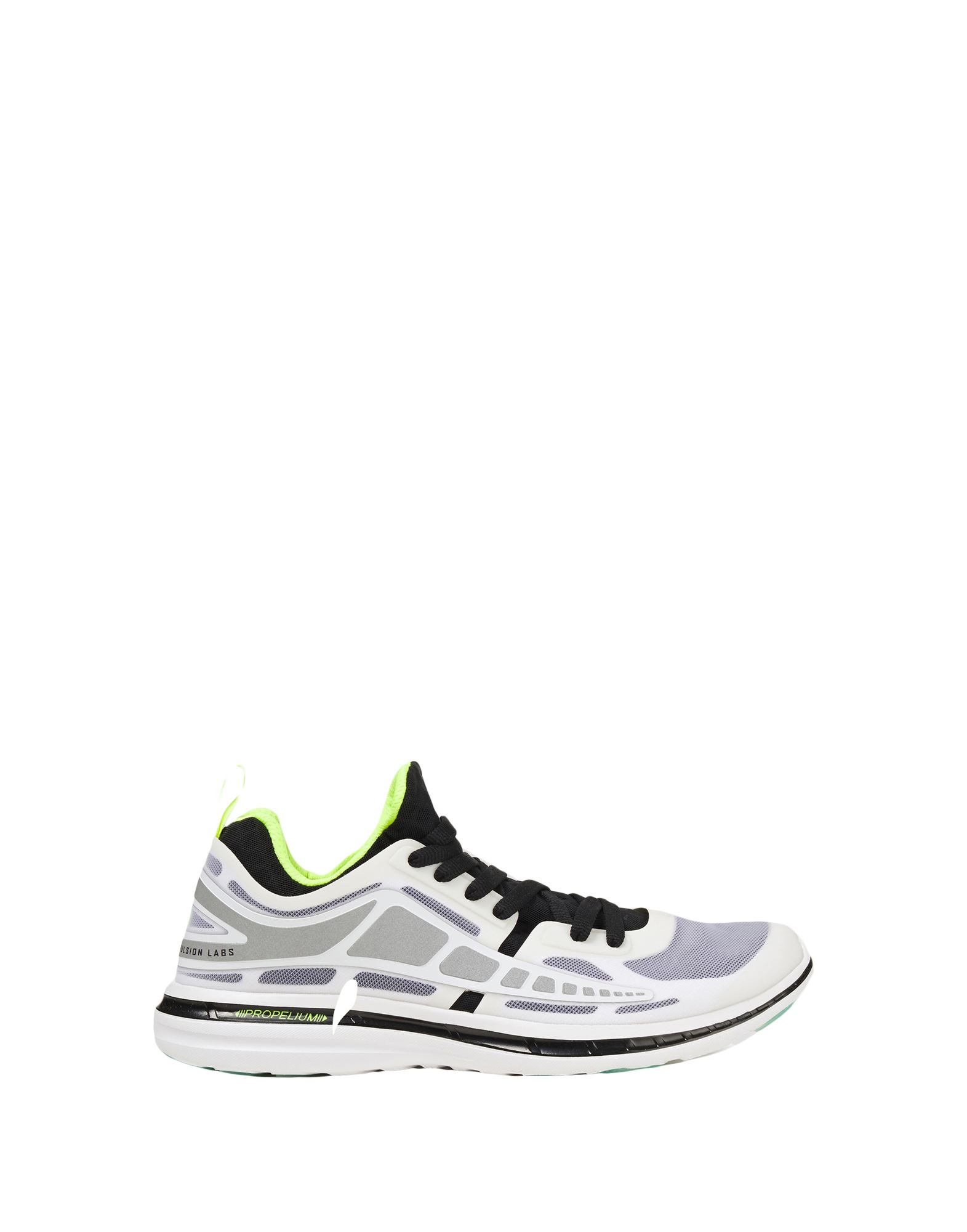 APL ATHLETIC PROPULSION LABS APL ATHLETIC PROPULSION LABS ΠΑΠΟΥΤΣΙΑ Αθλητικά παπούτσια