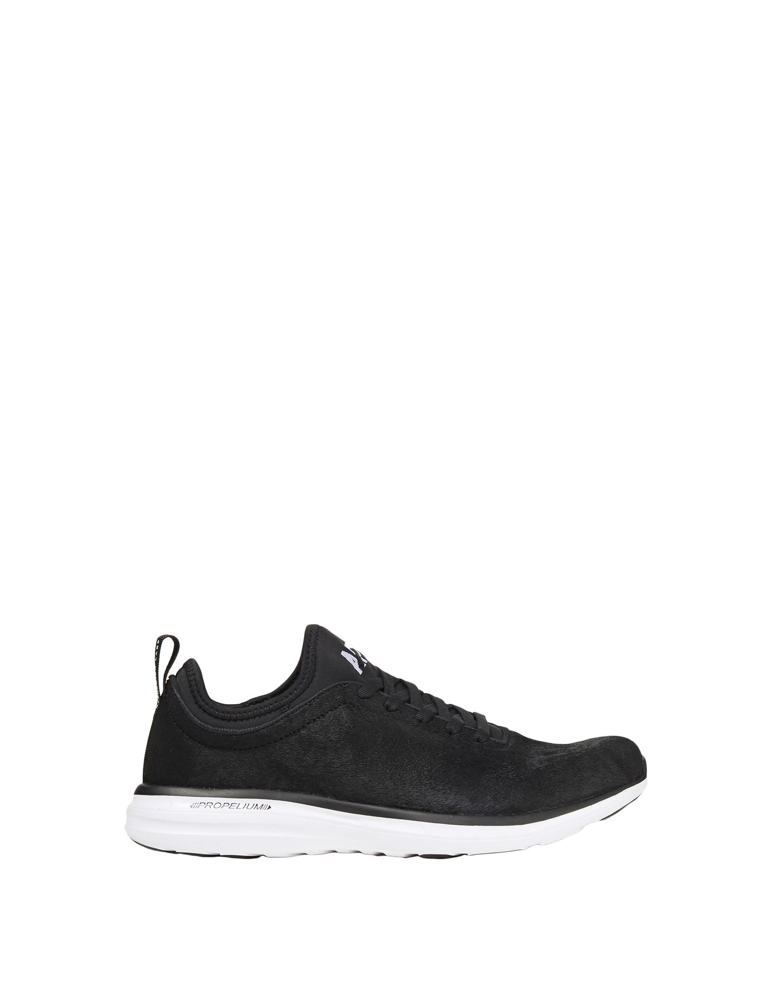 APL ATHLETIC PROPULSION LABS APL ATHLETIC PROPULSION LABS ΠΑΠΟΥΤΣΙΑ Αθλητικά παπούτσια