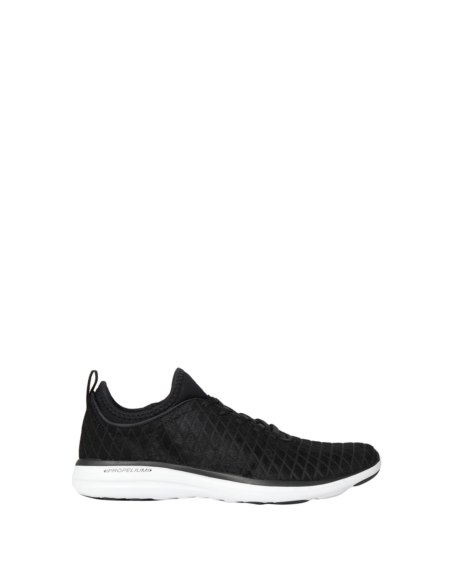 APL ATHLETIC PROPULSION LABS APL ATHLETIC PROPULSION LABS ΠΑΠΟΥΤΣΙΑ Αθλητικά παπούτσια