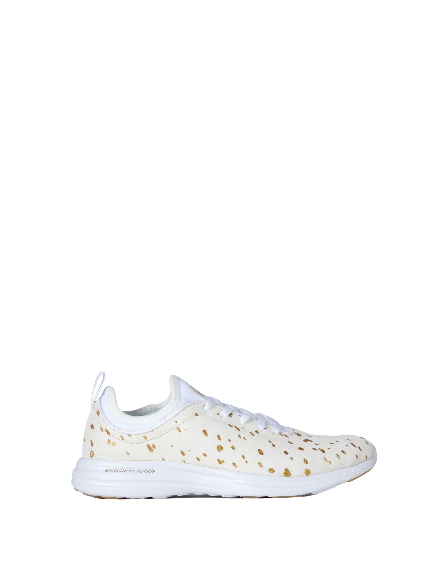 APL ATHLETIC PROPULSION LABS APL ATHLETIC PROPULSION LABS ΠΑΠΟΥΤΣΙΑ Αθλητικά παπούτσια