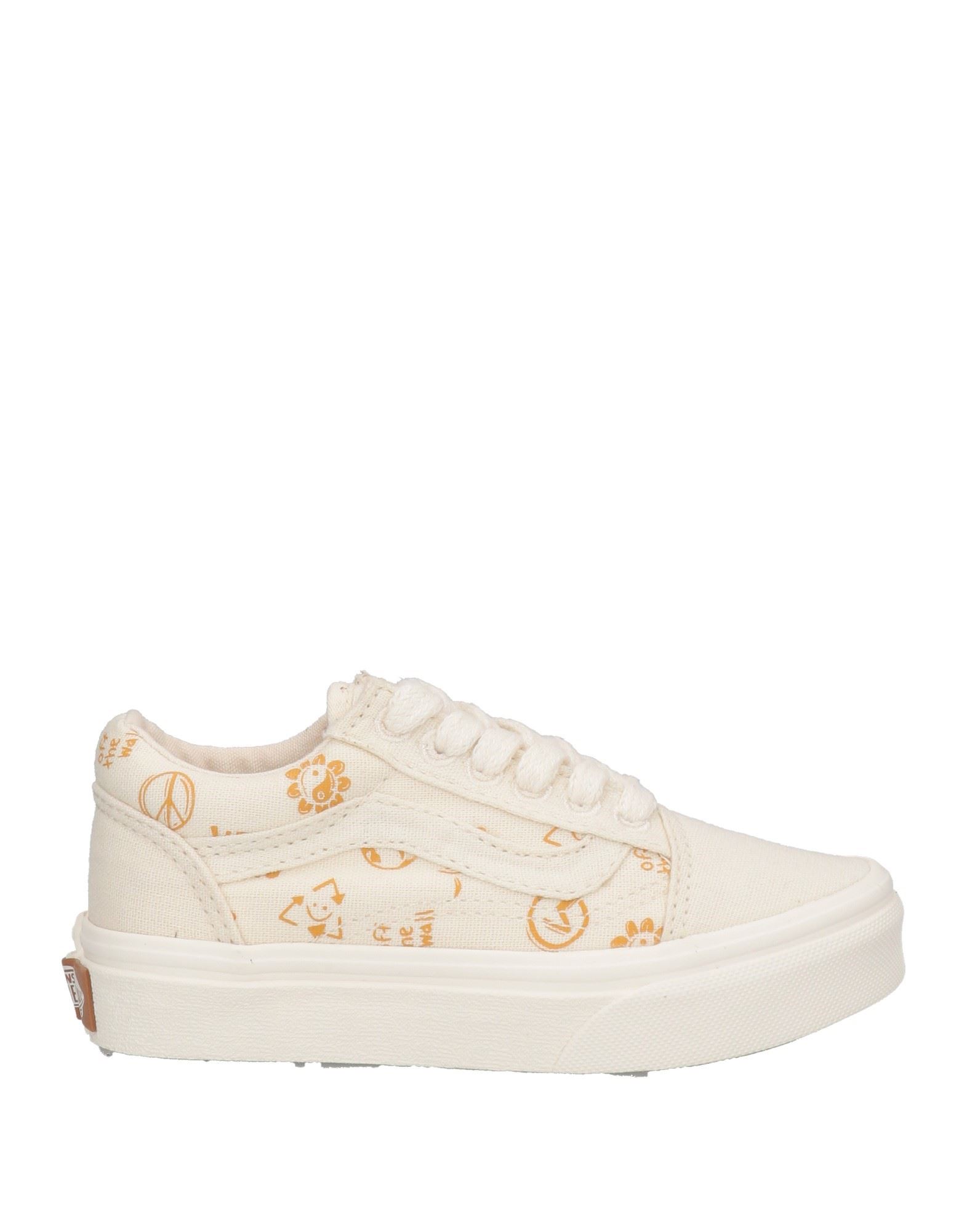 VANS @Y {[CY Xj[J[ AC{[