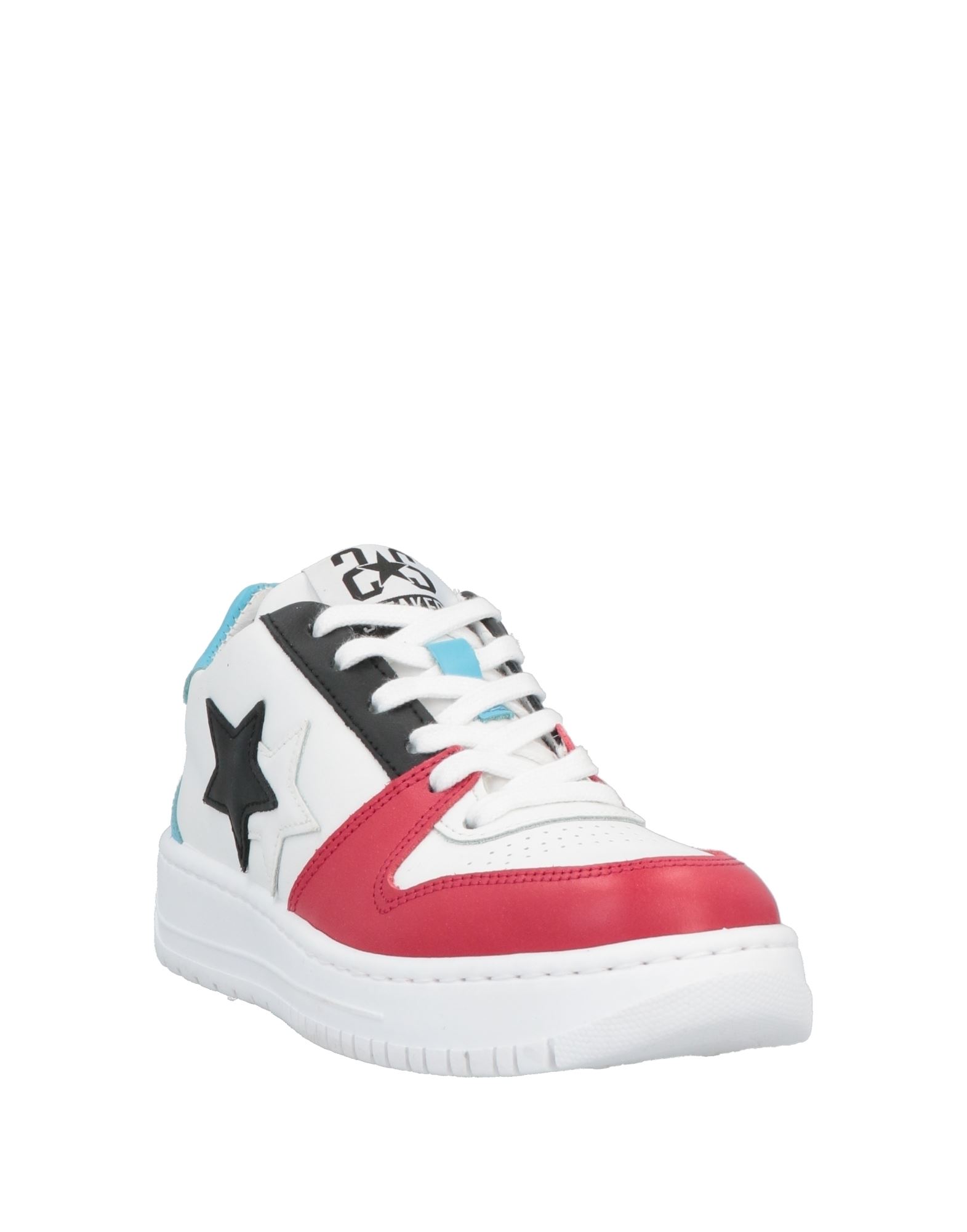  2star - Schuhe - Sneakers - On Yoox.com 