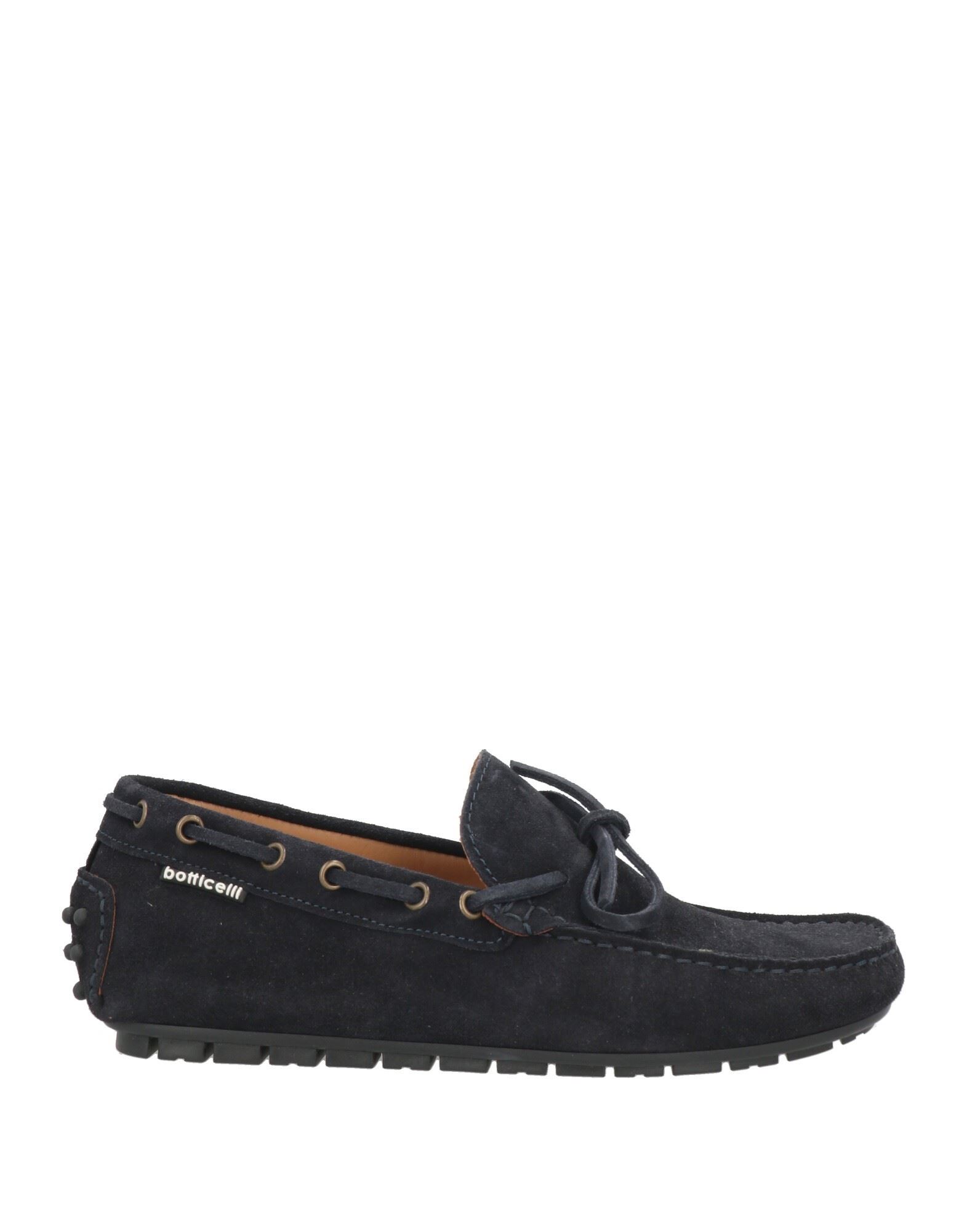  Roberto Botticelli - Schuhe - Mokassins - On Yoox.com 
