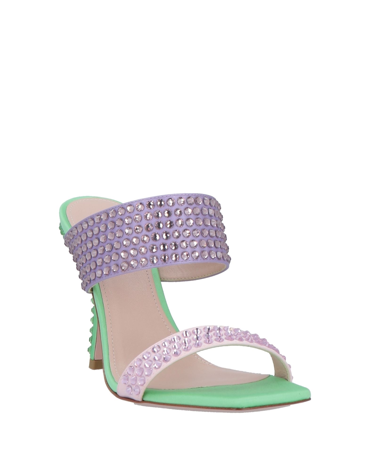  Gedebe - Schuhe - Sandalen - On Yoox.com 