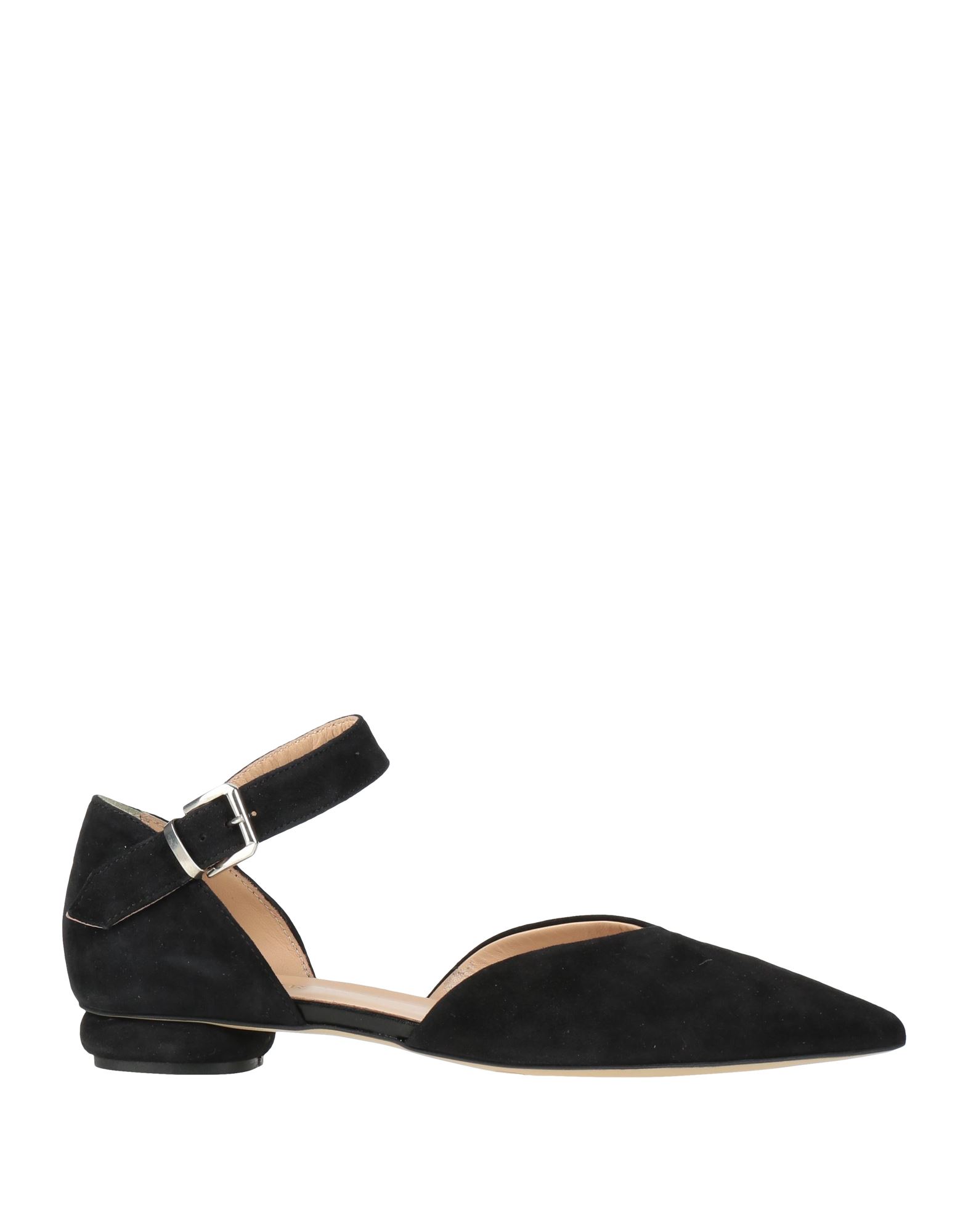  Cafènoir - Schuhe - Ballerinas - On Yoox.com 