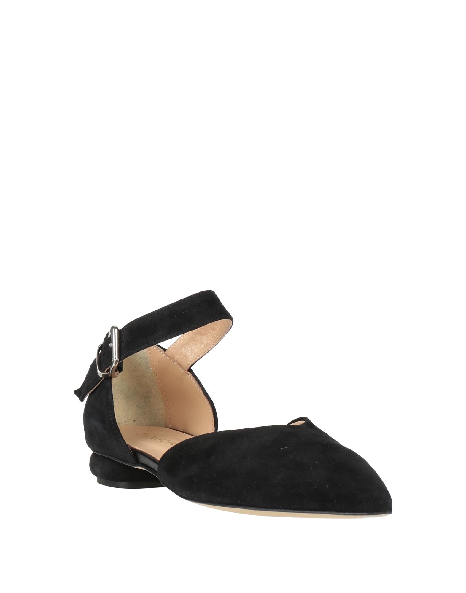  Cafènoir - Schuhe - Ballerinas - On Yoox.com 