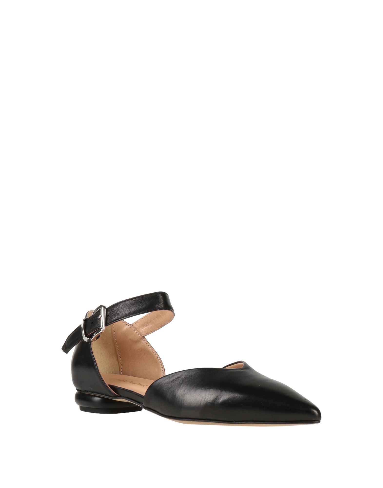  Cafènoir - Schuhe - Ballerinas - On Yoox.com 
