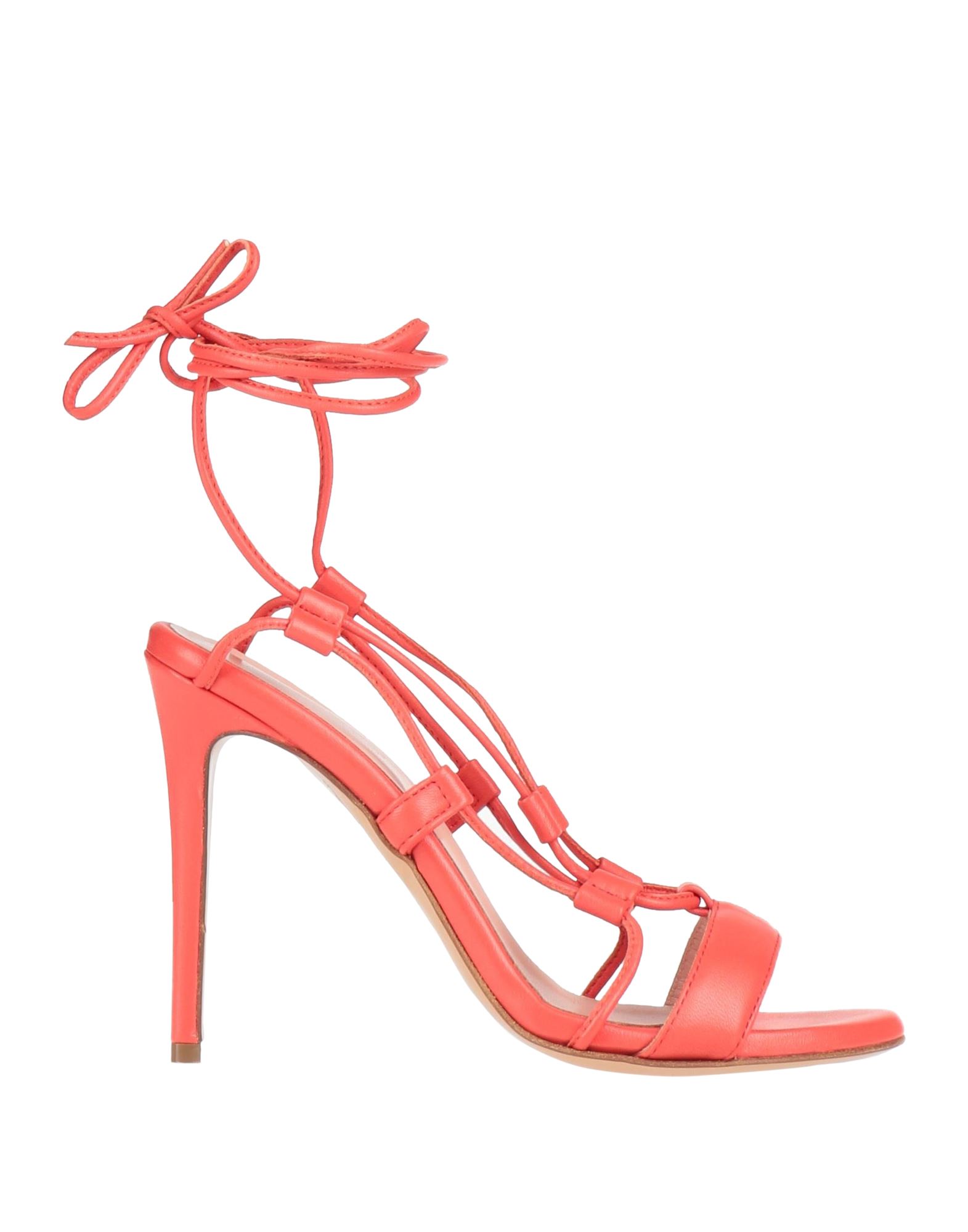 ANNA F. ANNA F. ΠΑΠΟΥΤΣΙΑ Σαγιονάρες