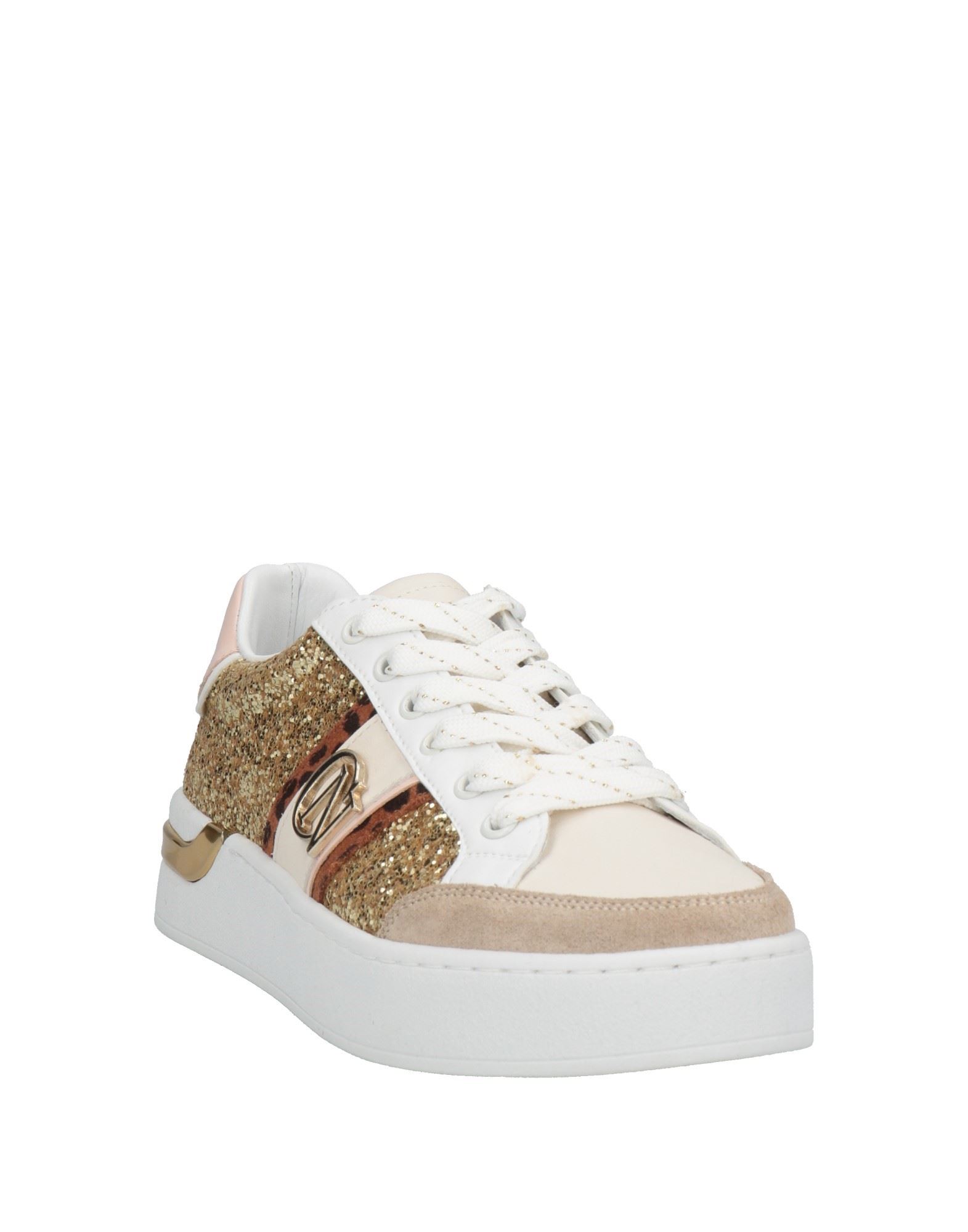  Cafènoir - Schuhe - Sneakers - On Yoox.com 