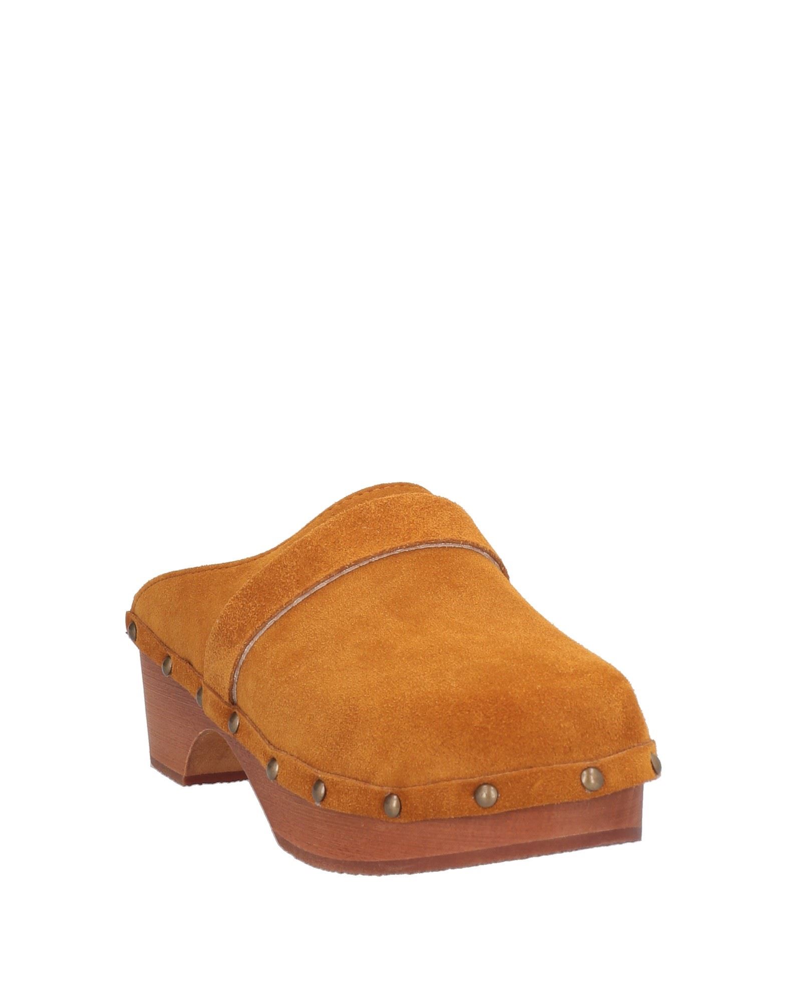  Antidoti - Schuhe - Mules & Clogs - On Yoox.com 