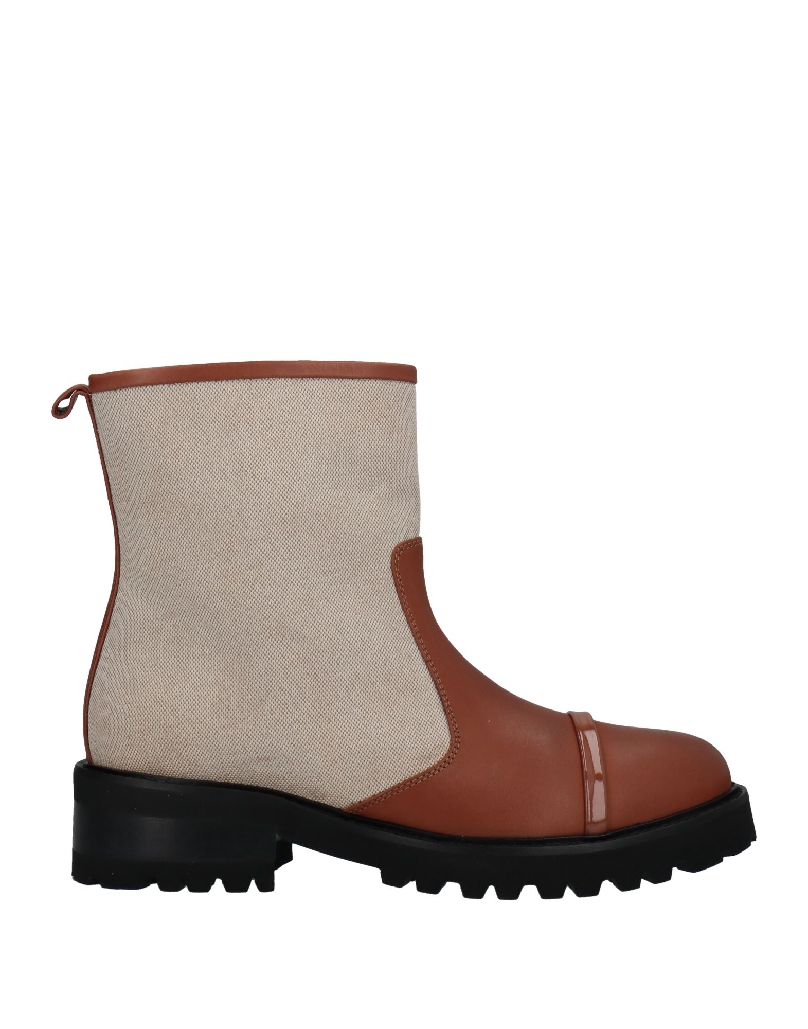 MALONE SOULIERS MALONE SOULIERS ΠΑΠΟΥΤΣΙΑ Μποτάκια