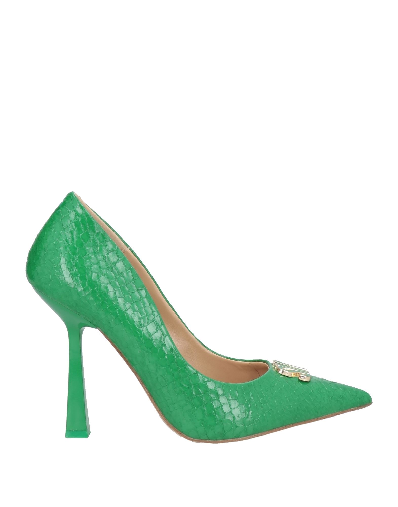 STEVE MADDEN ΠΑΠΟΥΤΣΙΑ Κλειστά παπούτσια