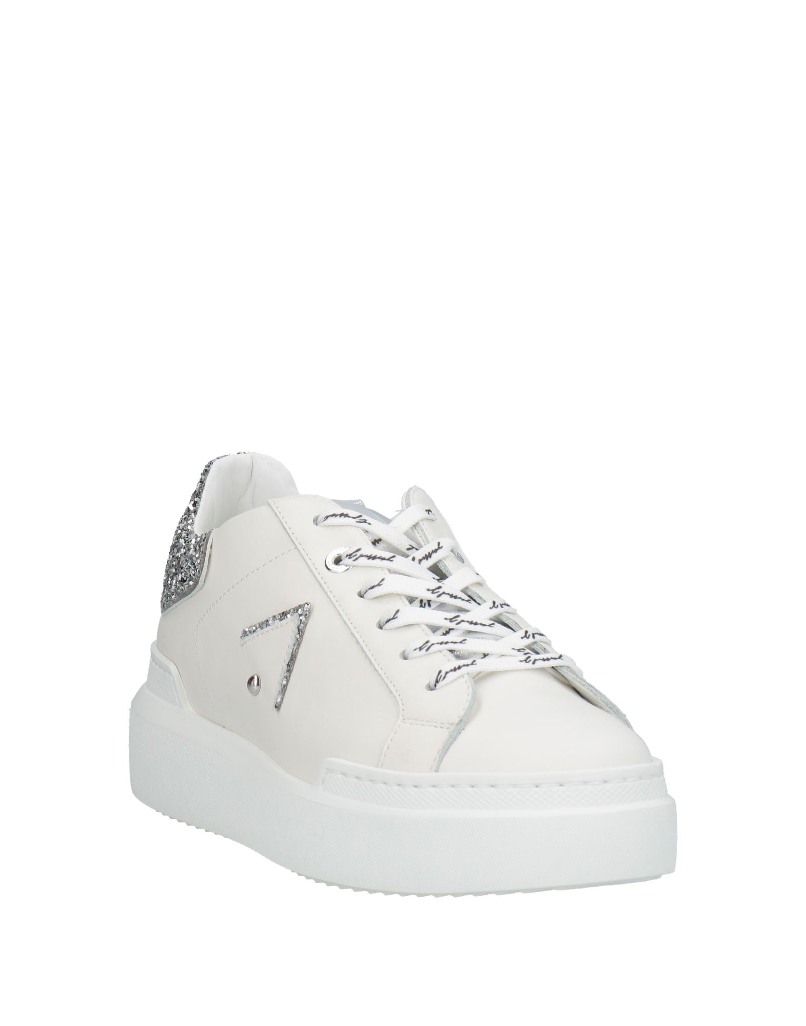  Ed Parrish - Schuhe - Sneakers - On Yoox.com 