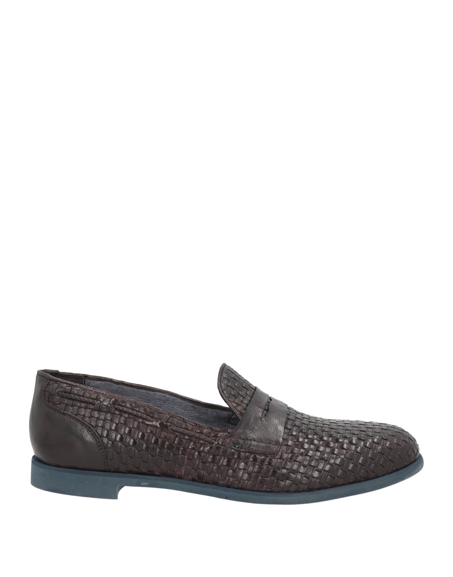  Jp/david - Calzado - Mocasines - On Yoox.com 