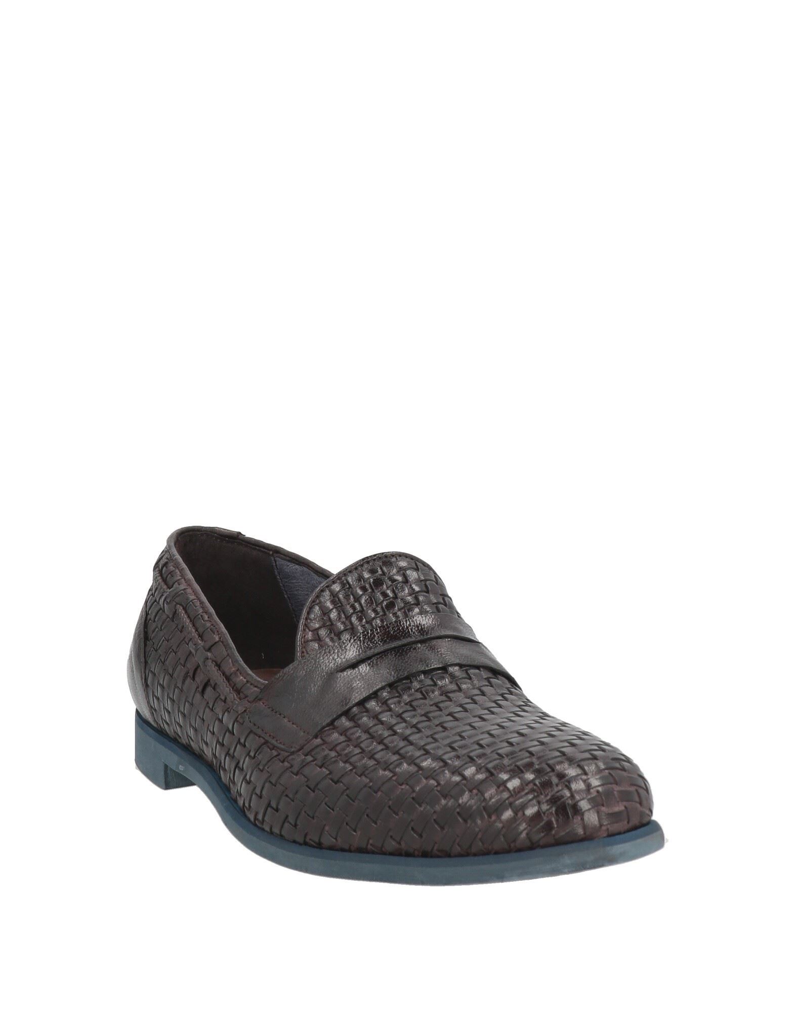  Jp/david - Calzado - Mocasines - On Yoox.com 
