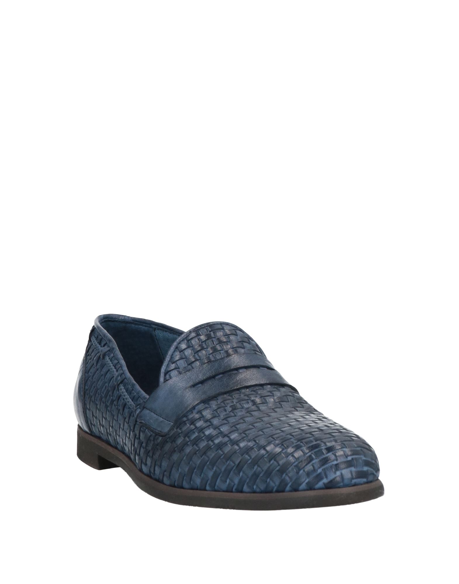  Jp/david - Schuhe - Mokassins - On Yoox.com 