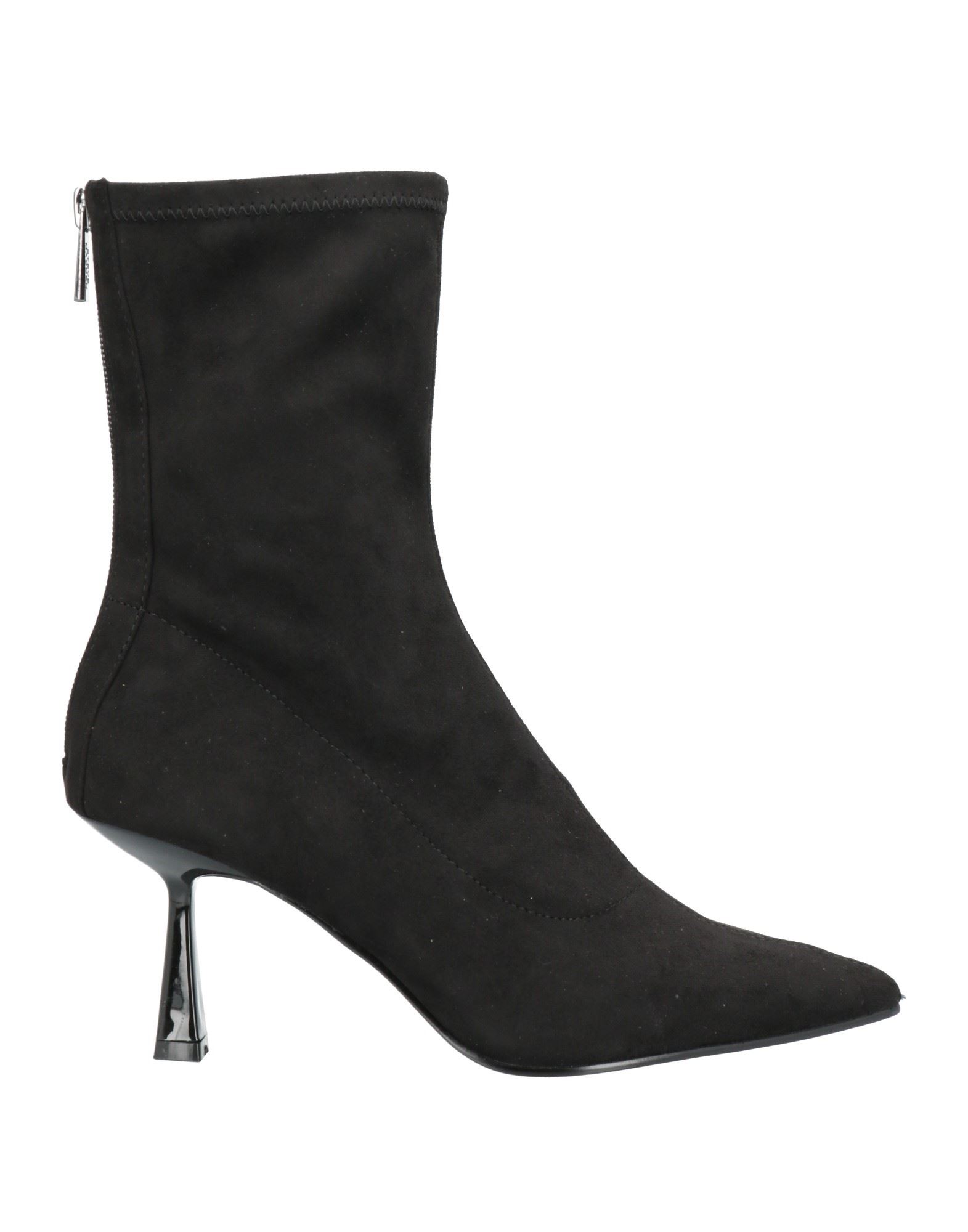 STEVE MADDEN ΠΑΠΟΥΤΣΙΑ Μποτάκια