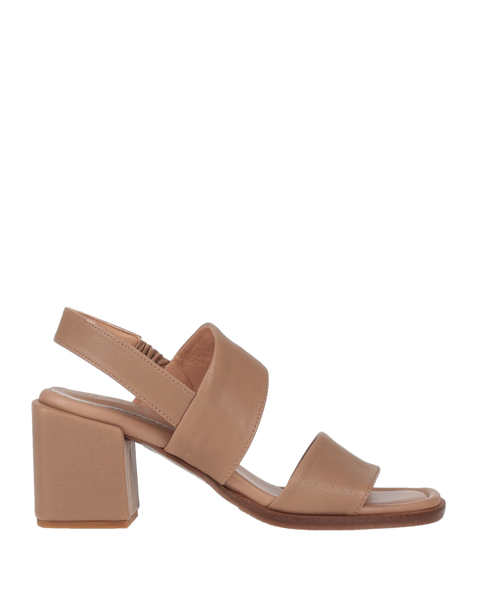  Cafènoir - Schuhe - Sandalen - On Yoox.com 