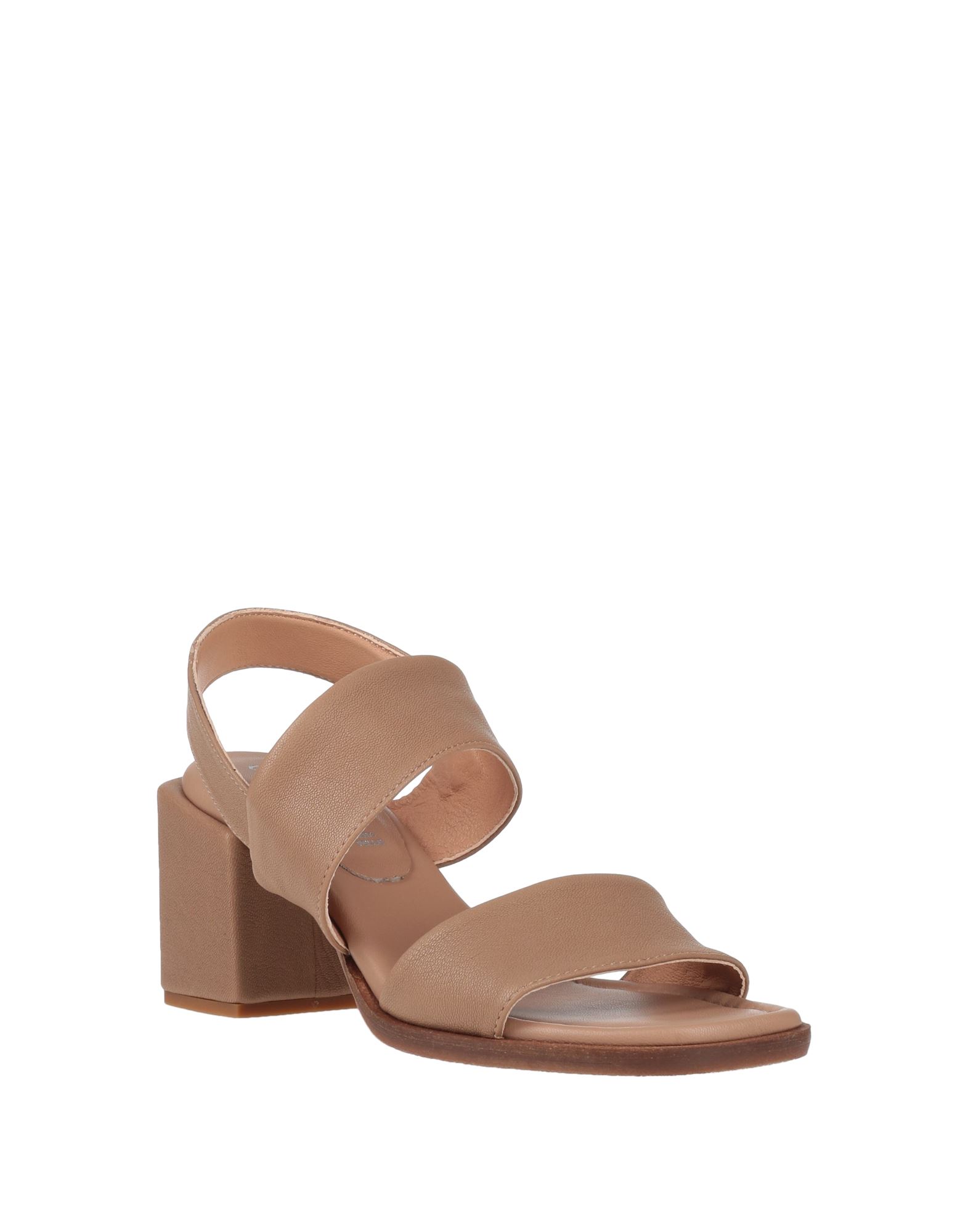  Cafènoir - Schuhe - Sandalen - On Yoox.com 