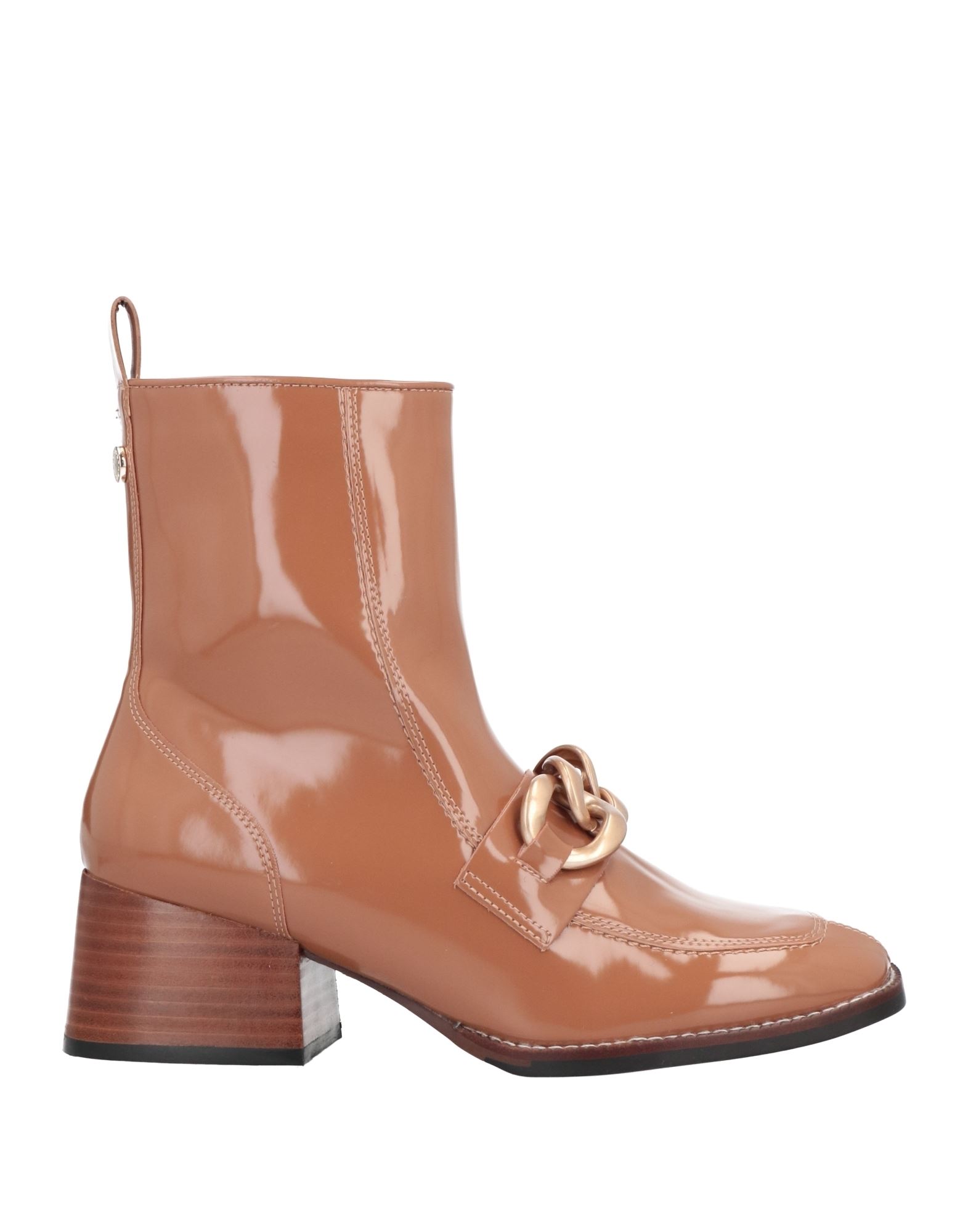 STEVE MADDEN ΠΑΠΟΥΤΣΙΑ Μποτάκια