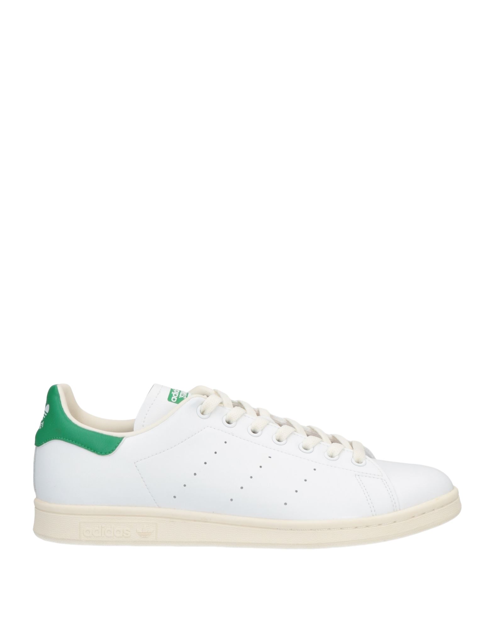 Adidas Originals Sneakers In White